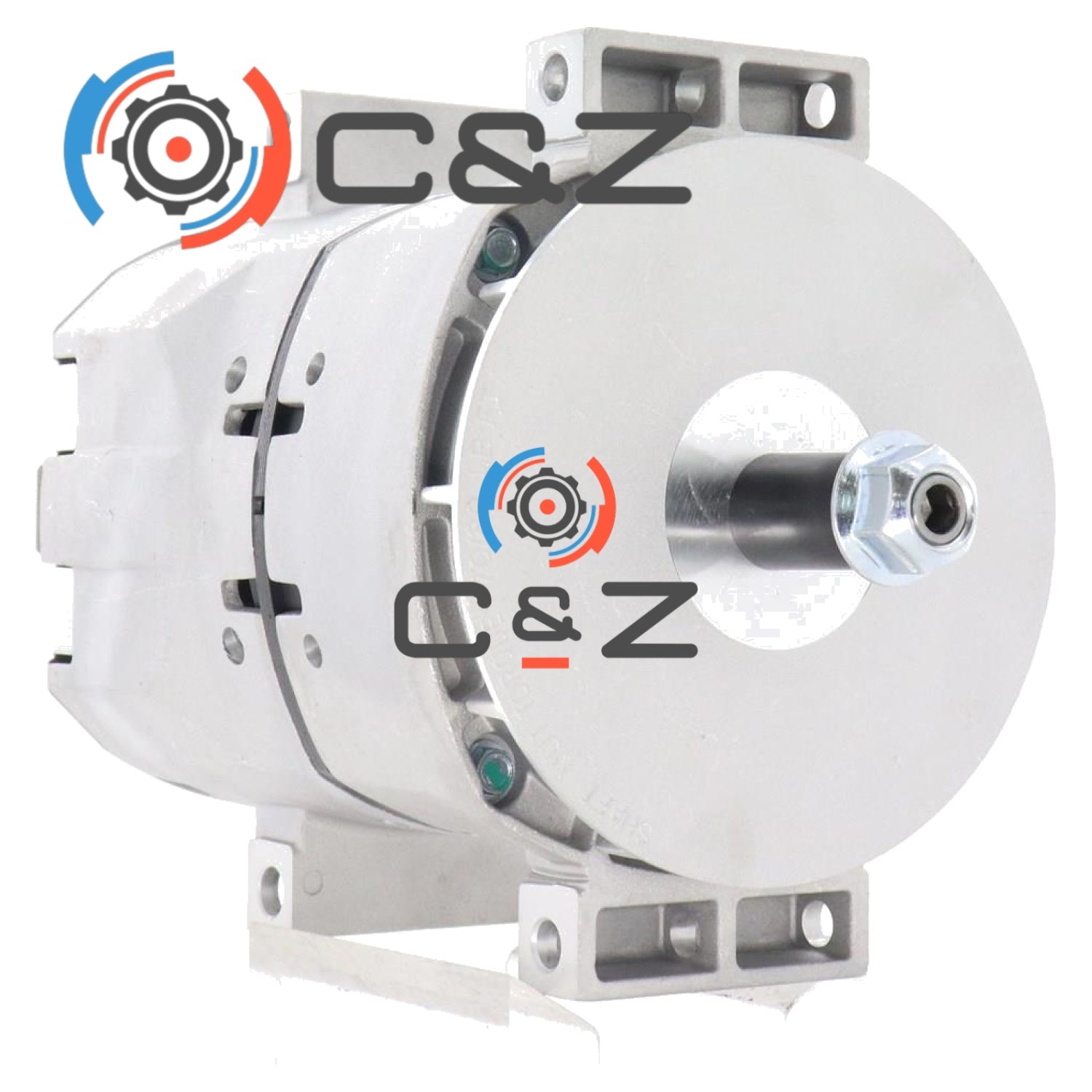 C&Z Parts 303-10-1434A