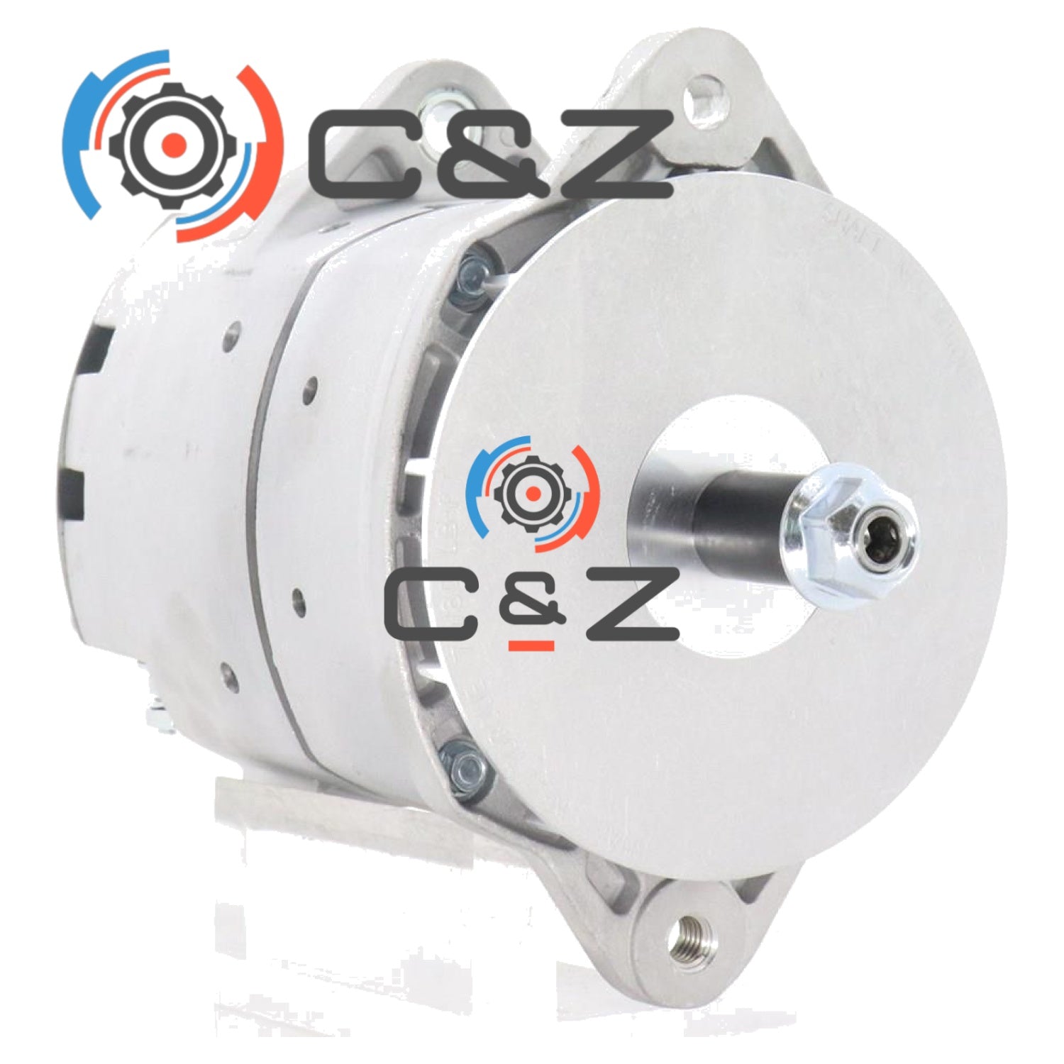 C&Z Parts 303-10-1436A