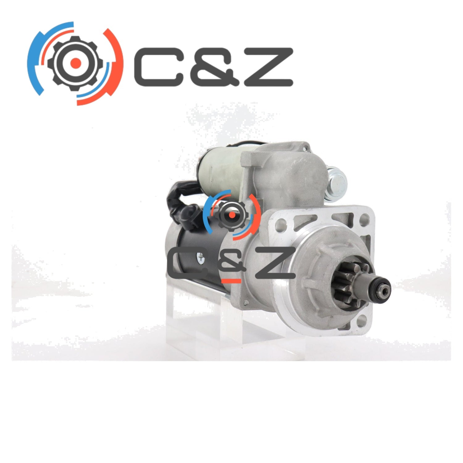 C&Z Parts 303-10-1442S
