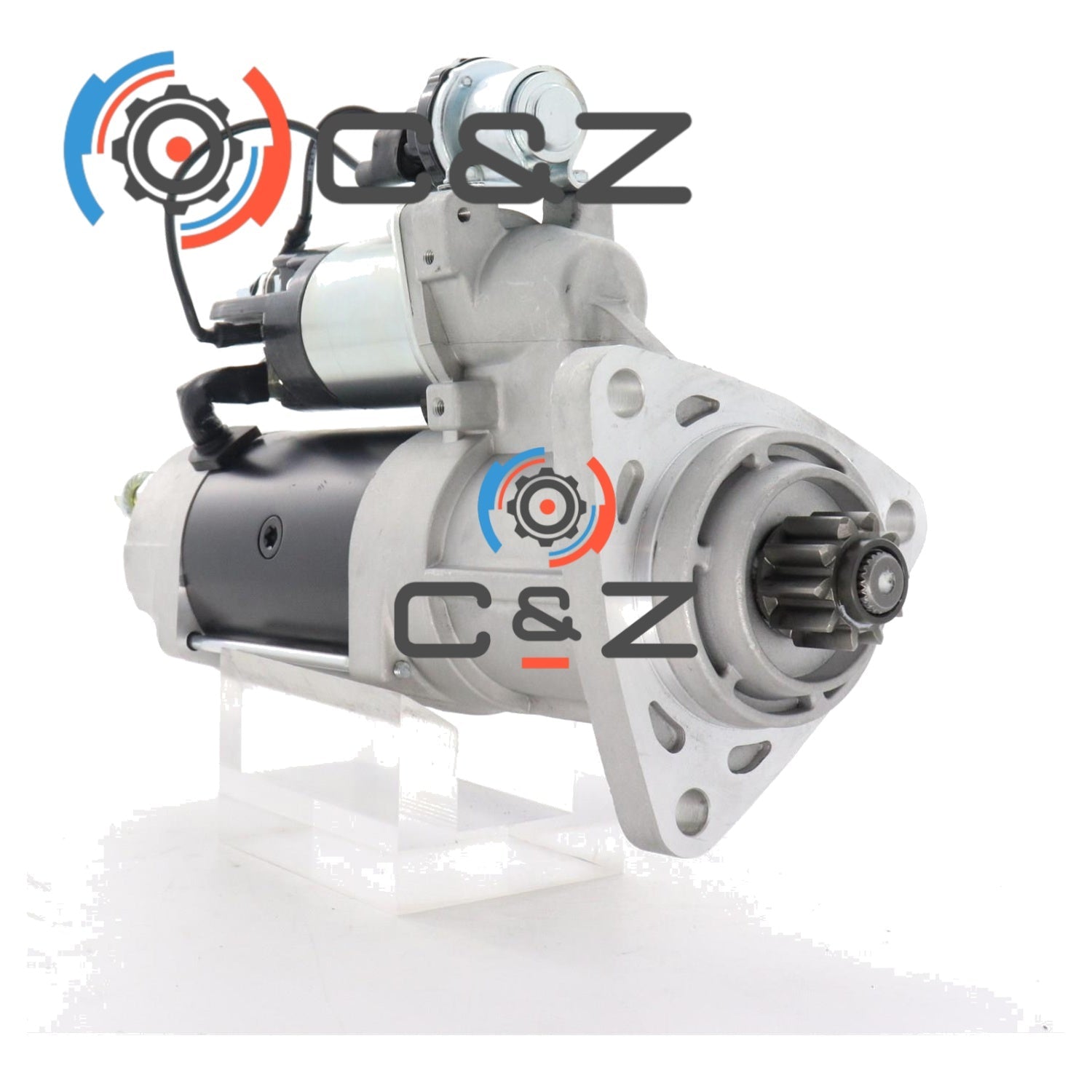 C&Z Parts 303-10-1492S