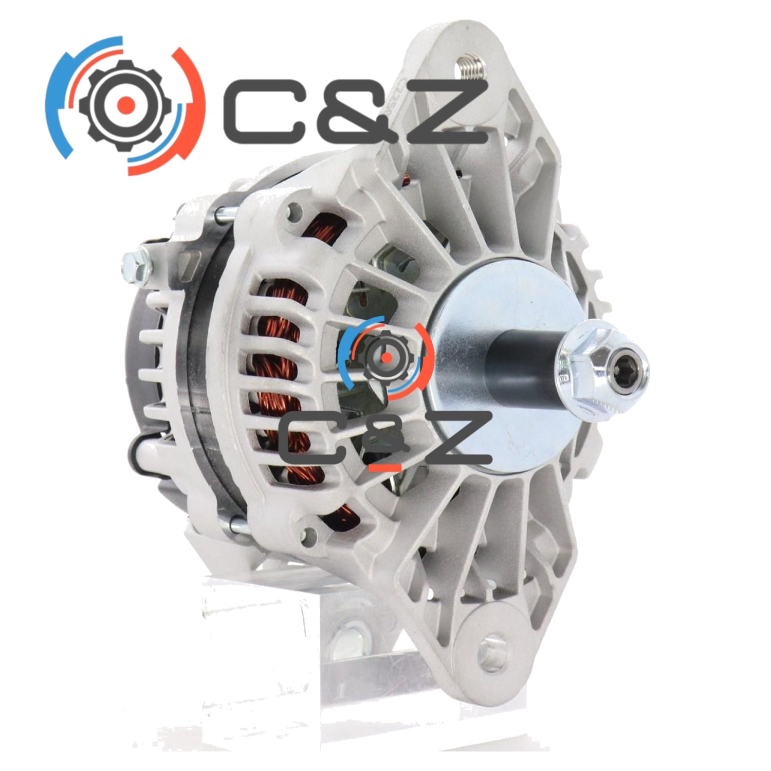 C&Z Parts 303-11-1429A