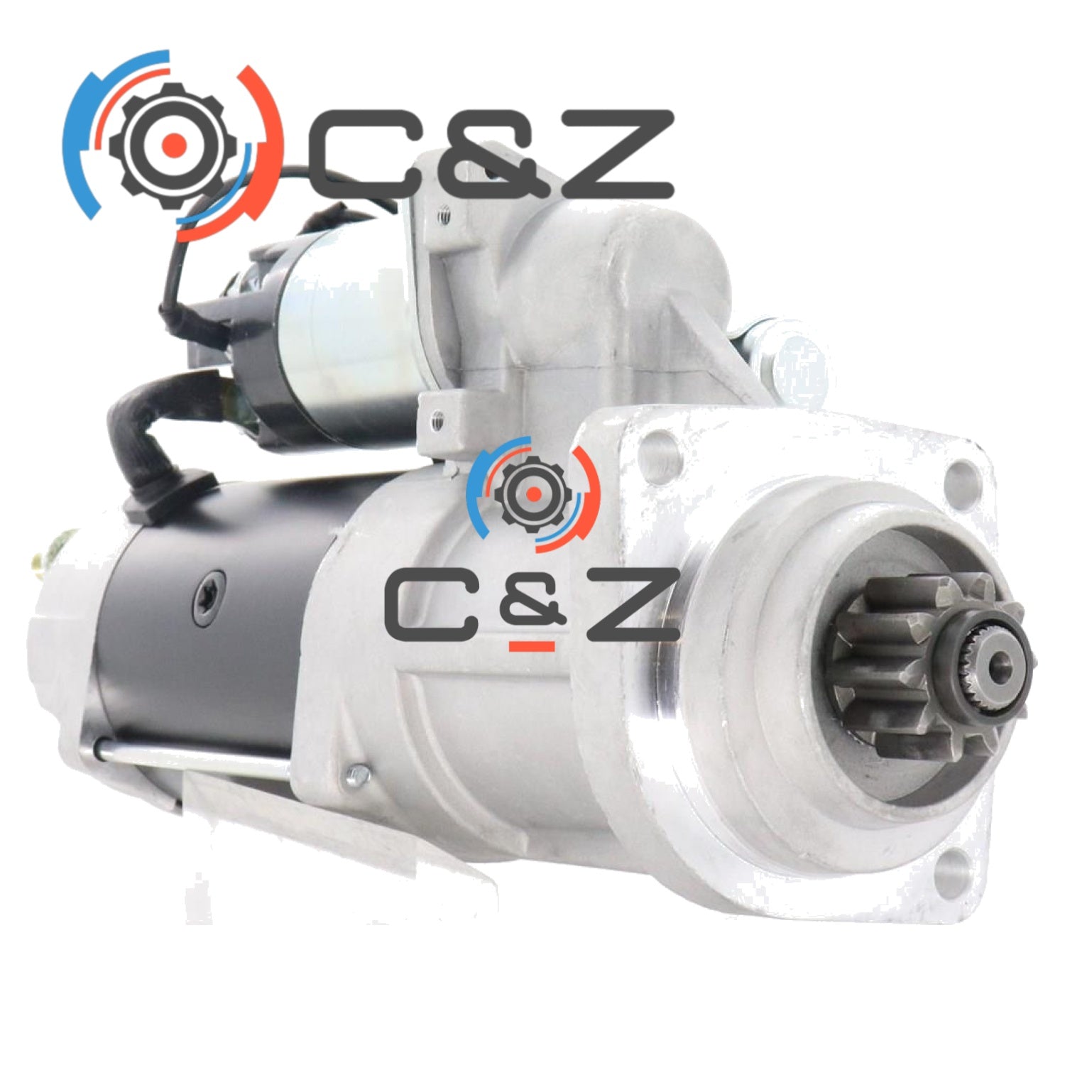 C&Z Parts 303-11-1474S