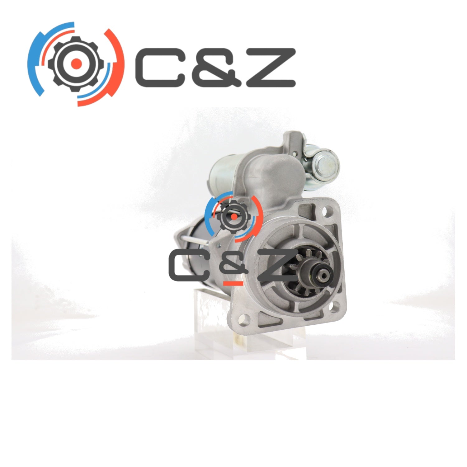 C&Z Parts 303-15-1209S