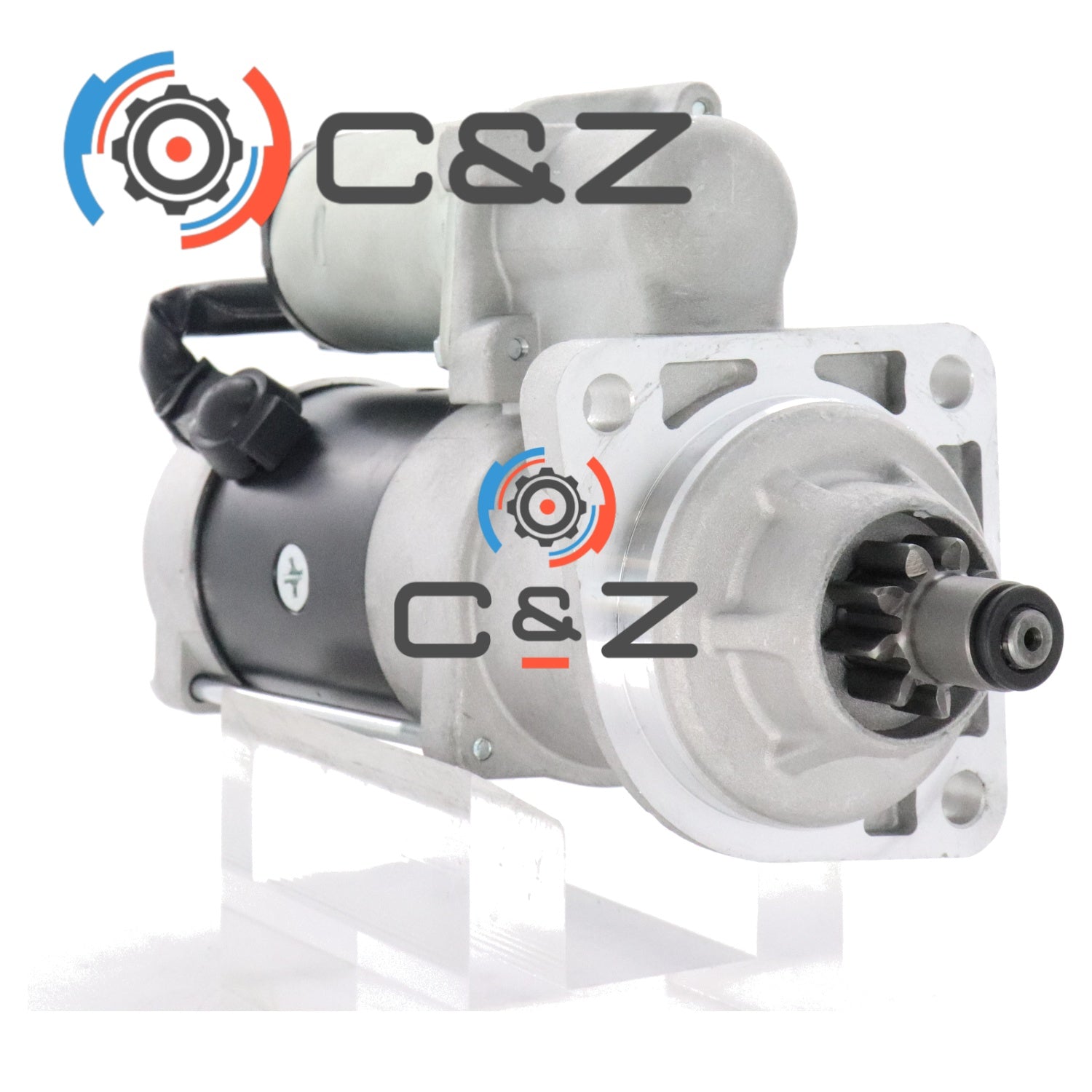 C&Z Parts 303-15-1313S