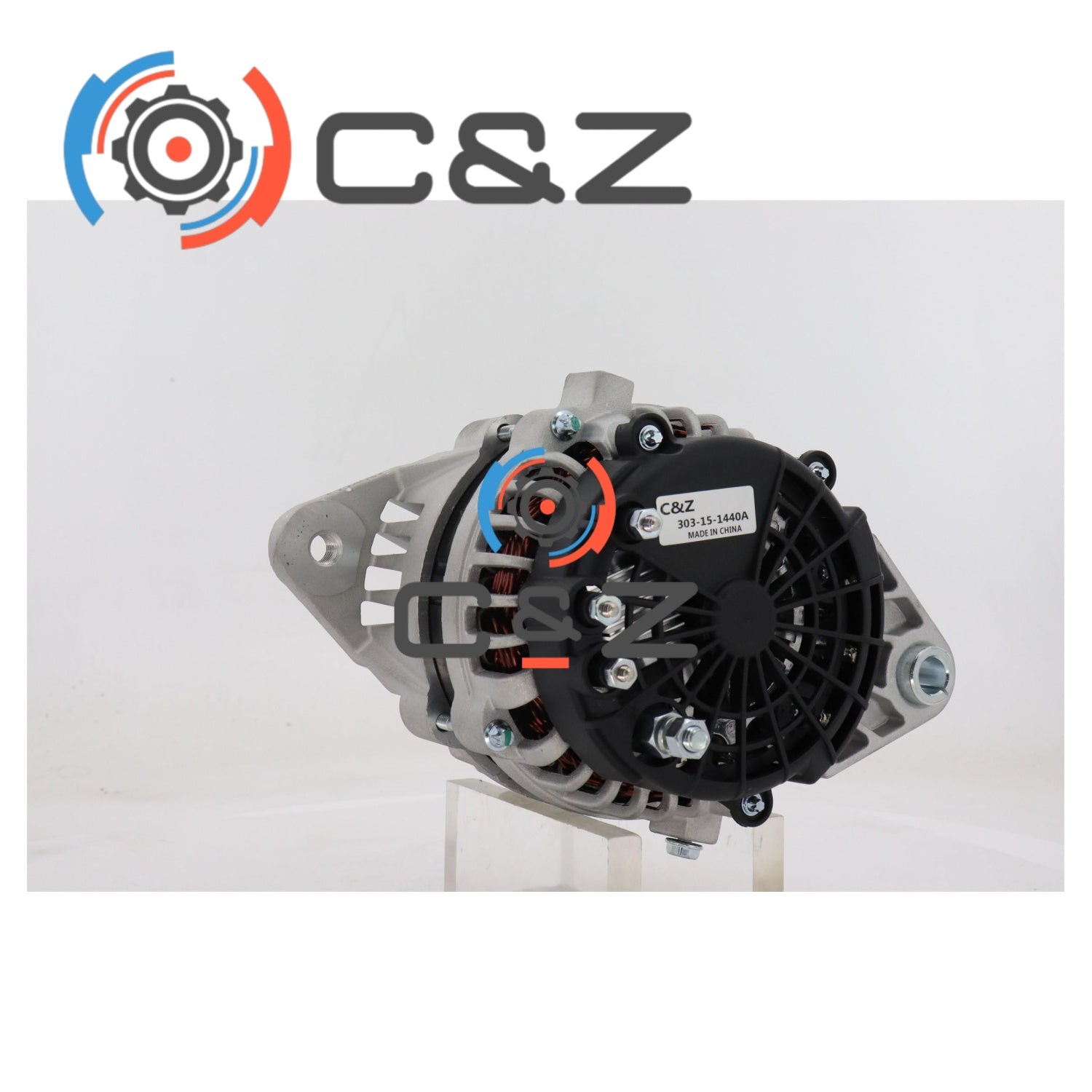 C&Z Parts 303-15-1440A