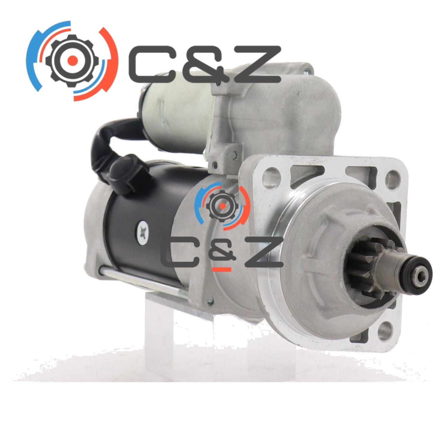 Starter for 31MT 61005265 34024 for 10461770 10479604 10479621 10479624 10479642 34024
