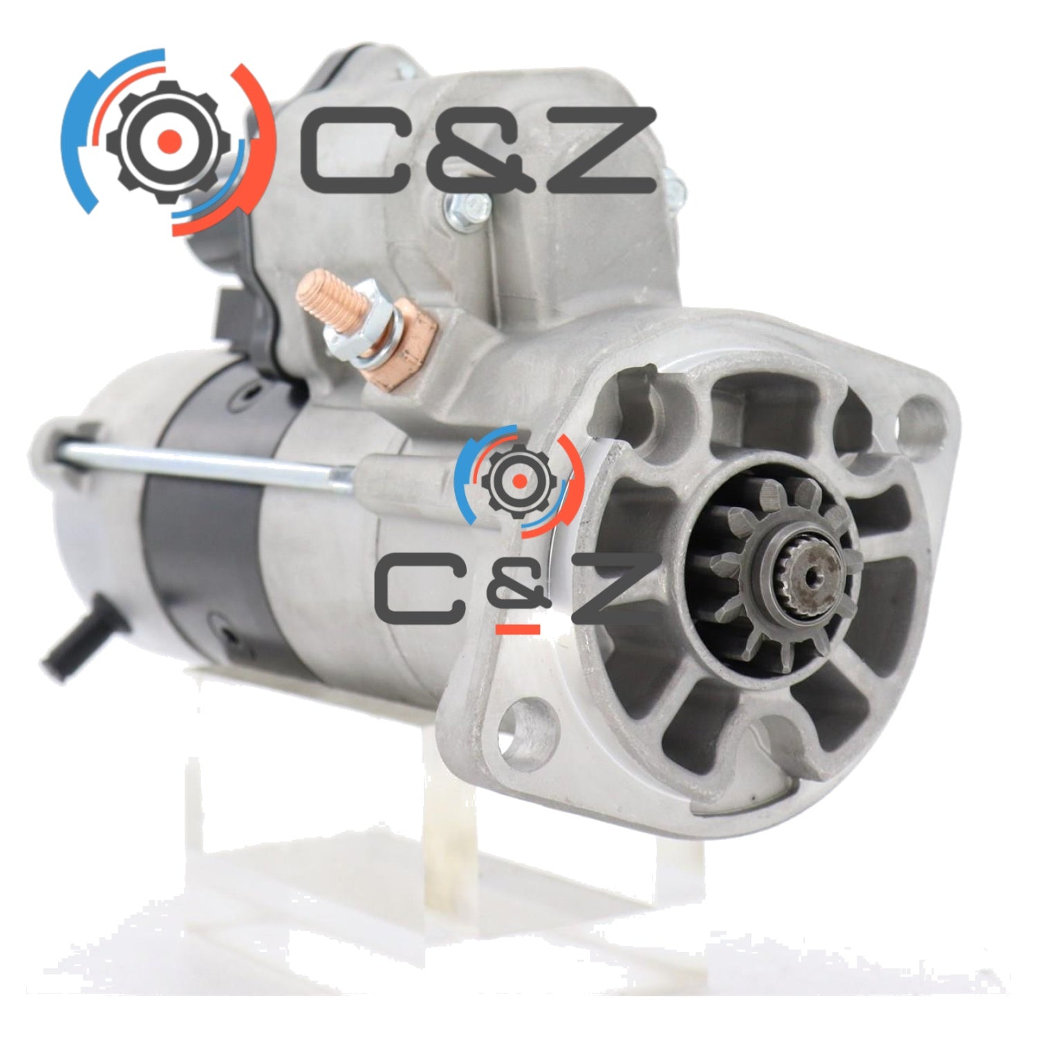 C&Z Parts 304-11-1243S