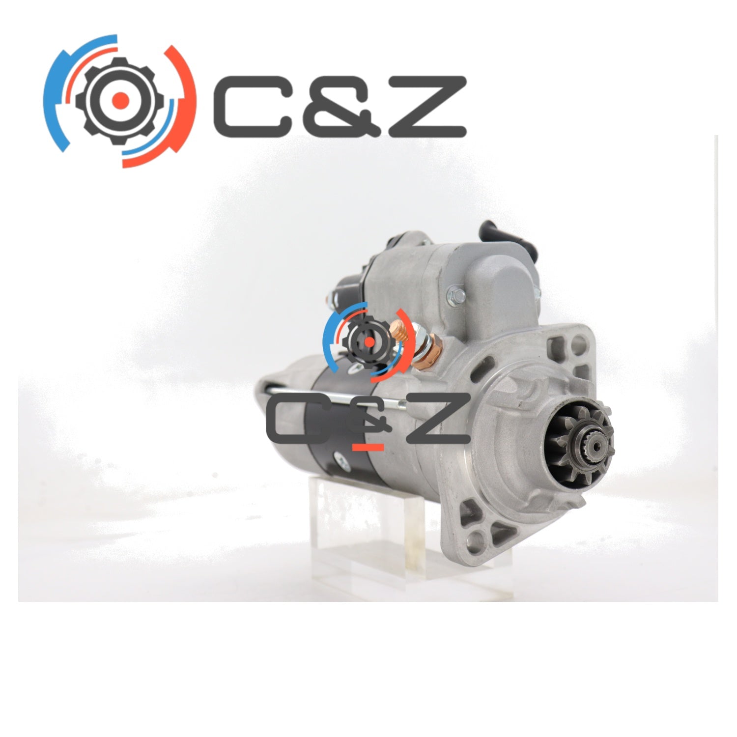C&Z Parts 304-11-1244S