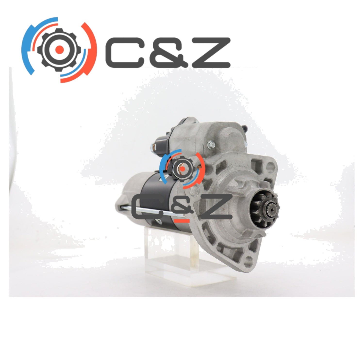 C&Z Parts 304-11-1245S
