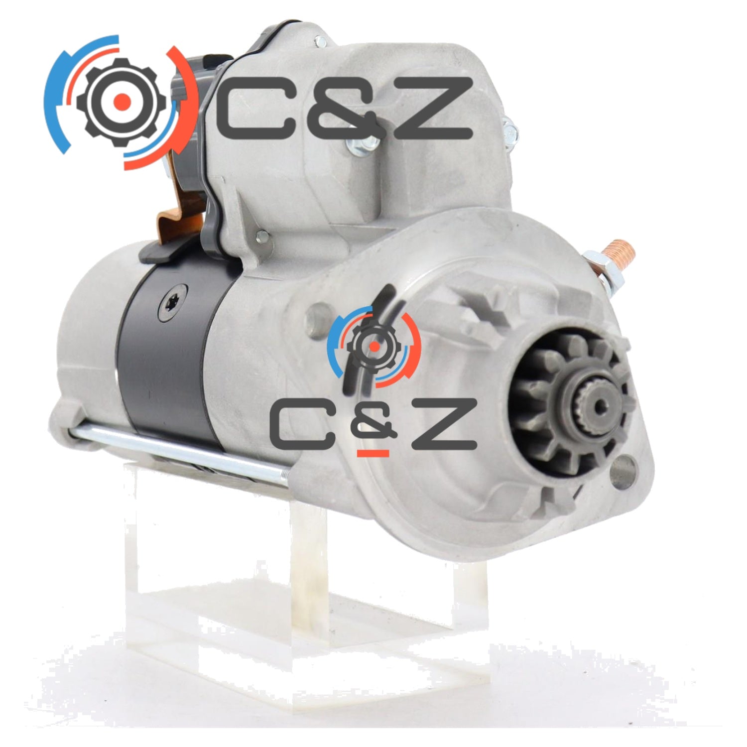 C&Z Parts 304-11-1249S