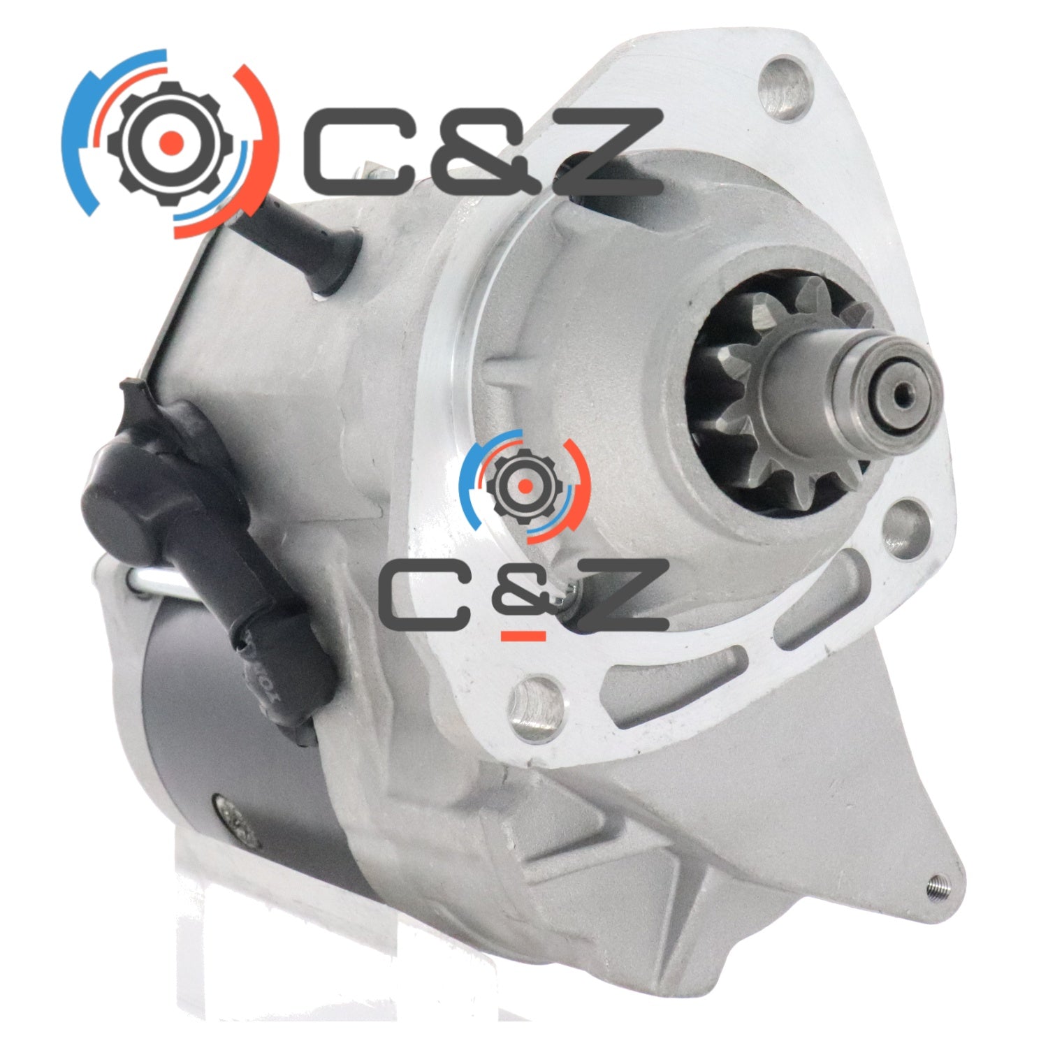 C&Z Parts 304-11-1254S