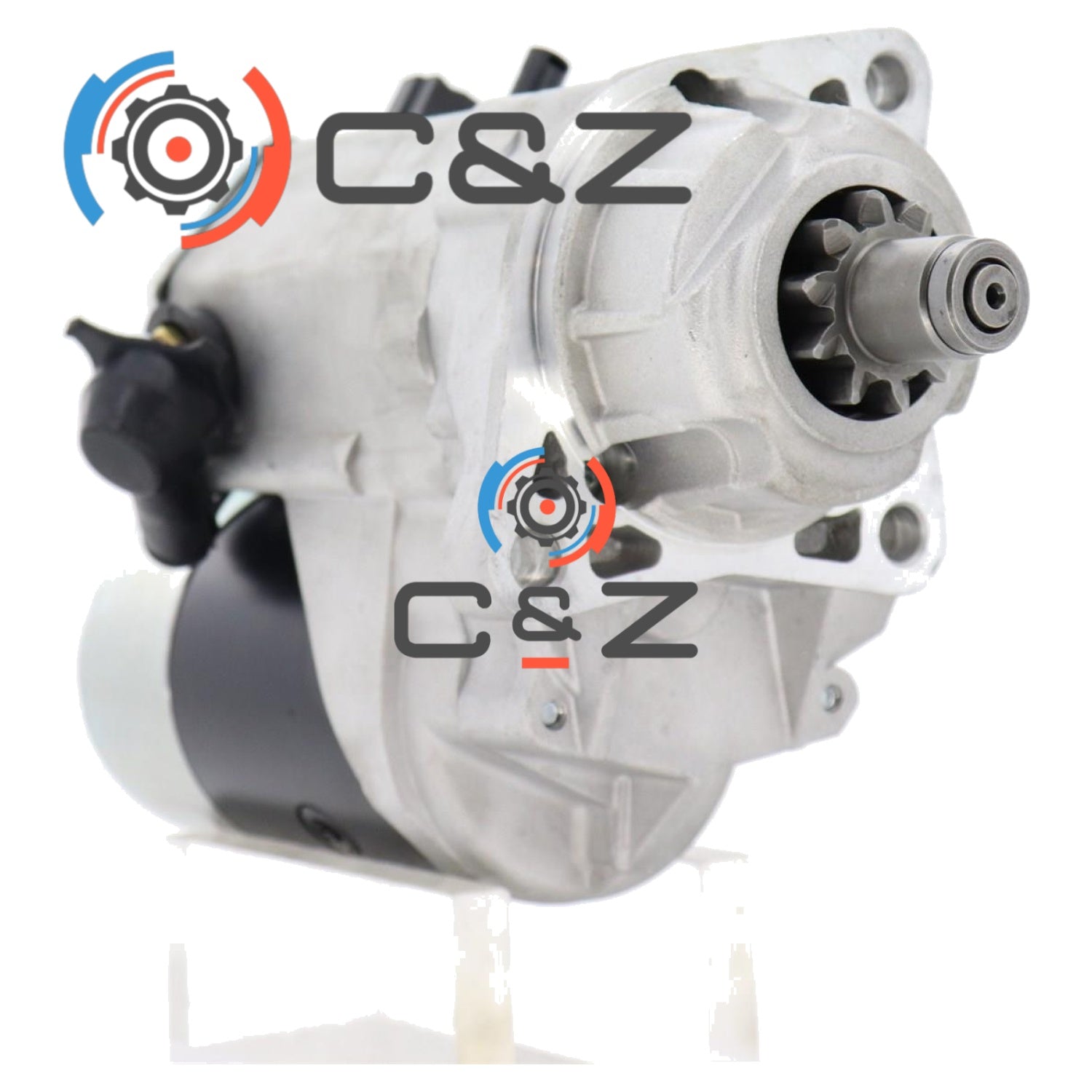 C&Z Parts 304-11-1283S