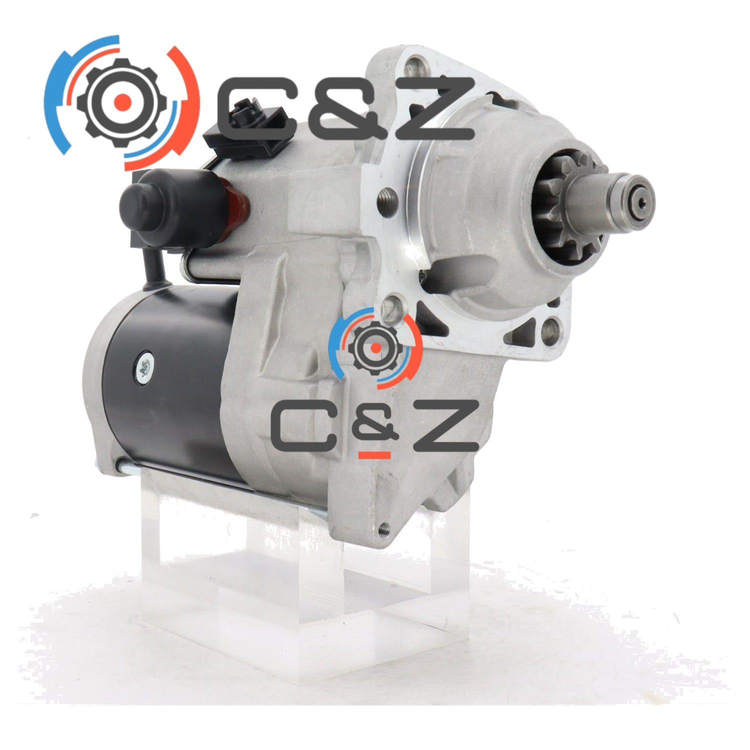 C&Z Parts 304-11-1293S