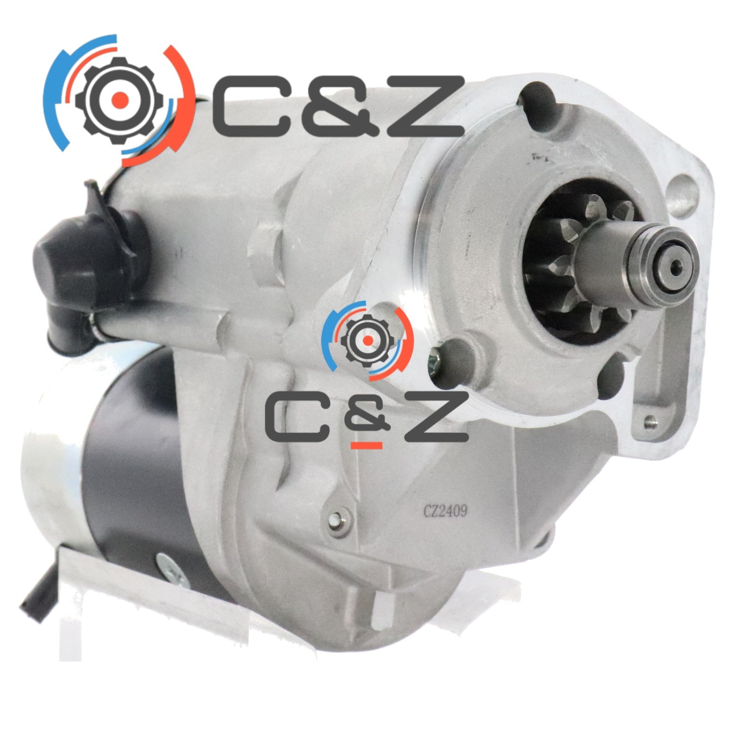 C&Z Parts 304-11-1337S