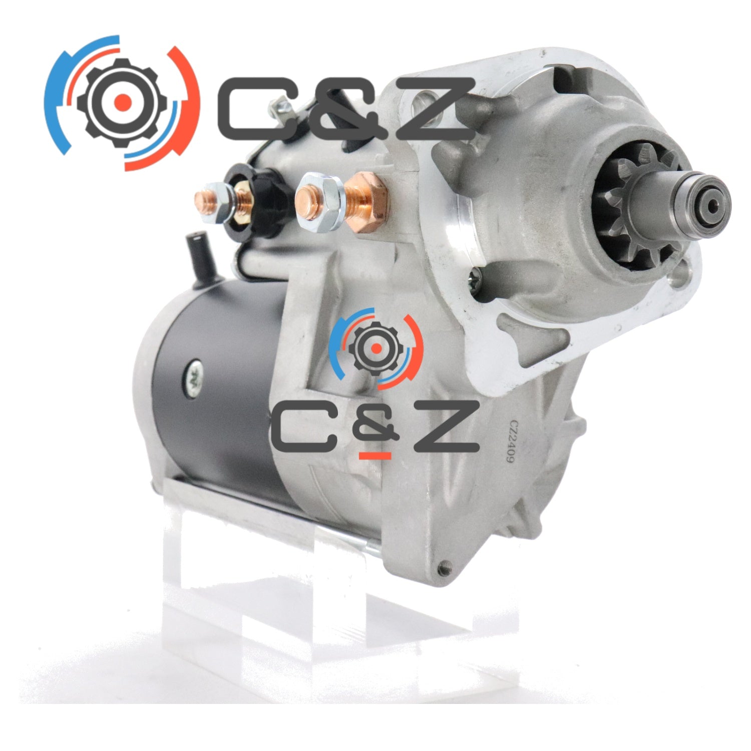 C&Z Parts 304-11-1383S