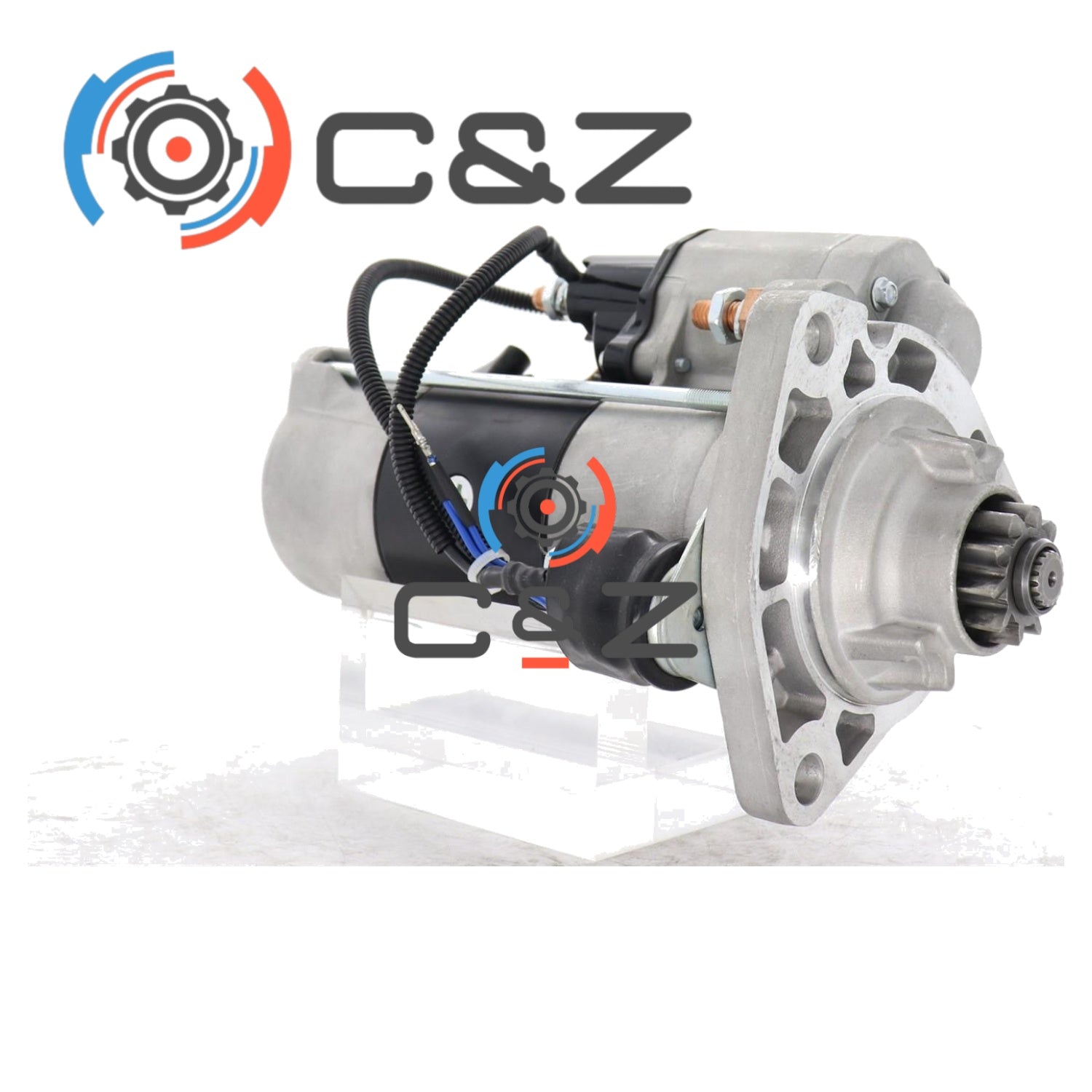 C&Z Parts 304-11-1386S