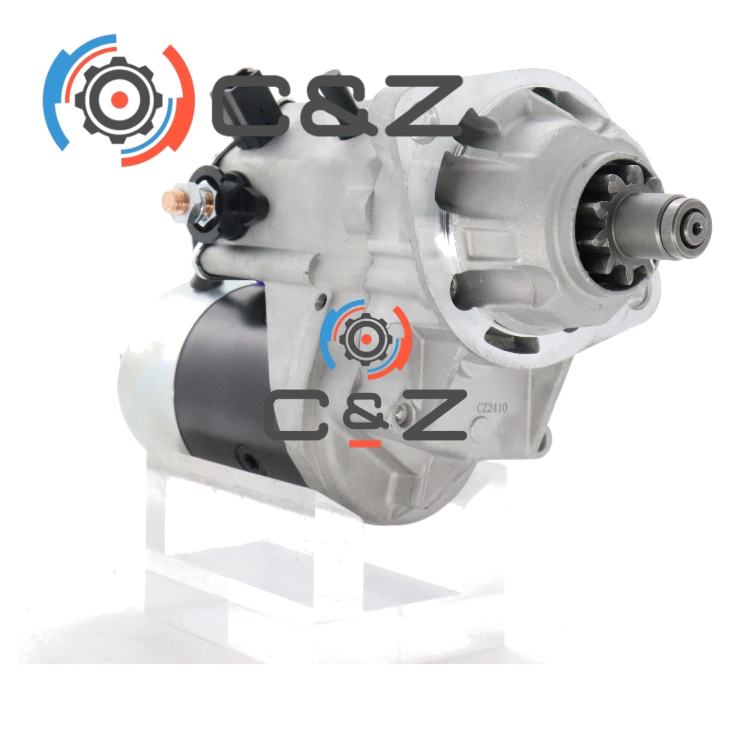 C&Z Parts 304-11-1397S
