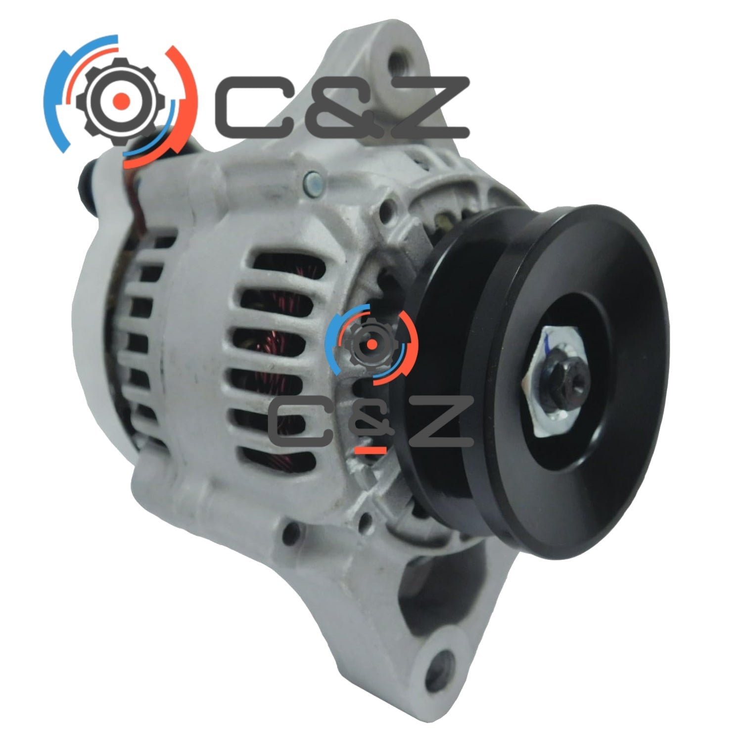 Starter for Kubota T106015681 T1060-15682 101211-1180 101211-1360 3A011-74013 12339