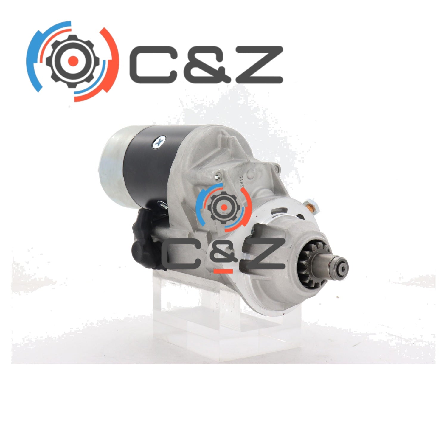 C&Z Parts 304-11-1444S