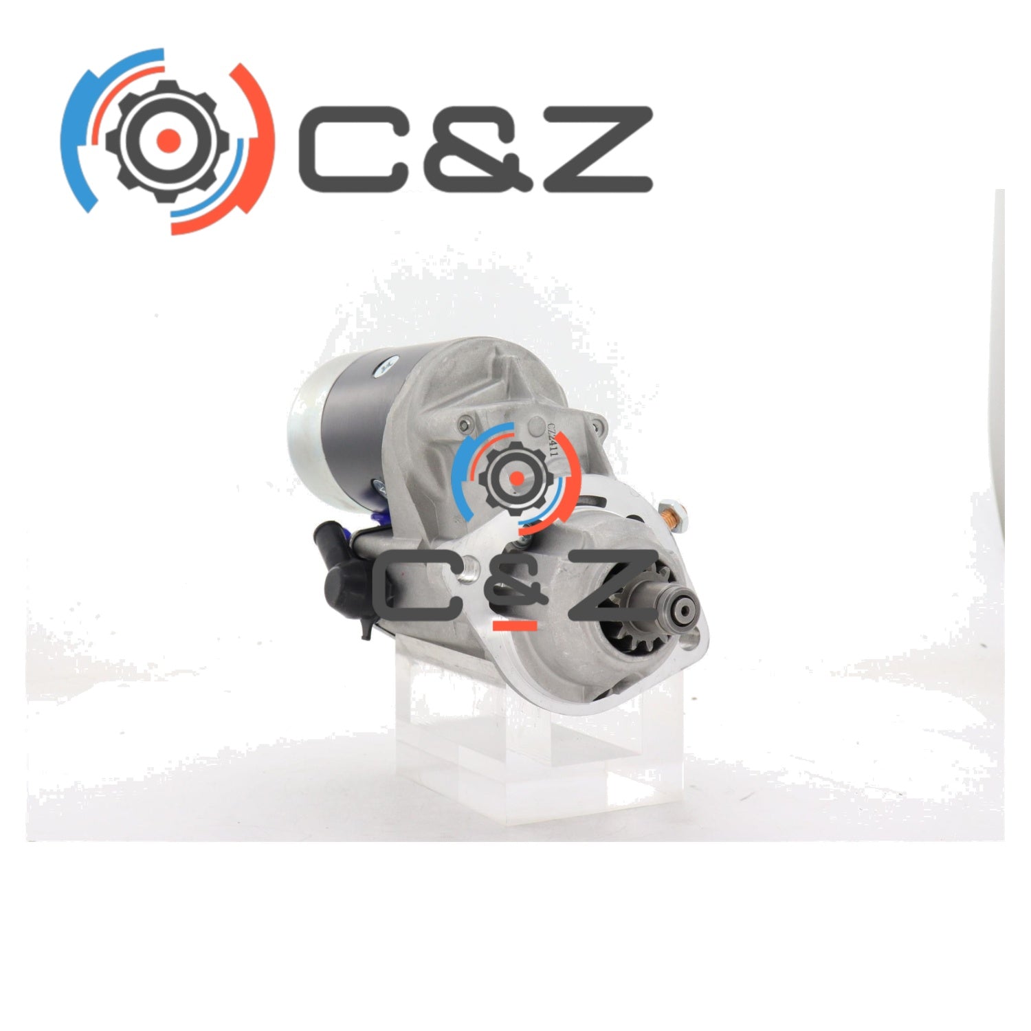 C&Z Parts 304-11-1445S