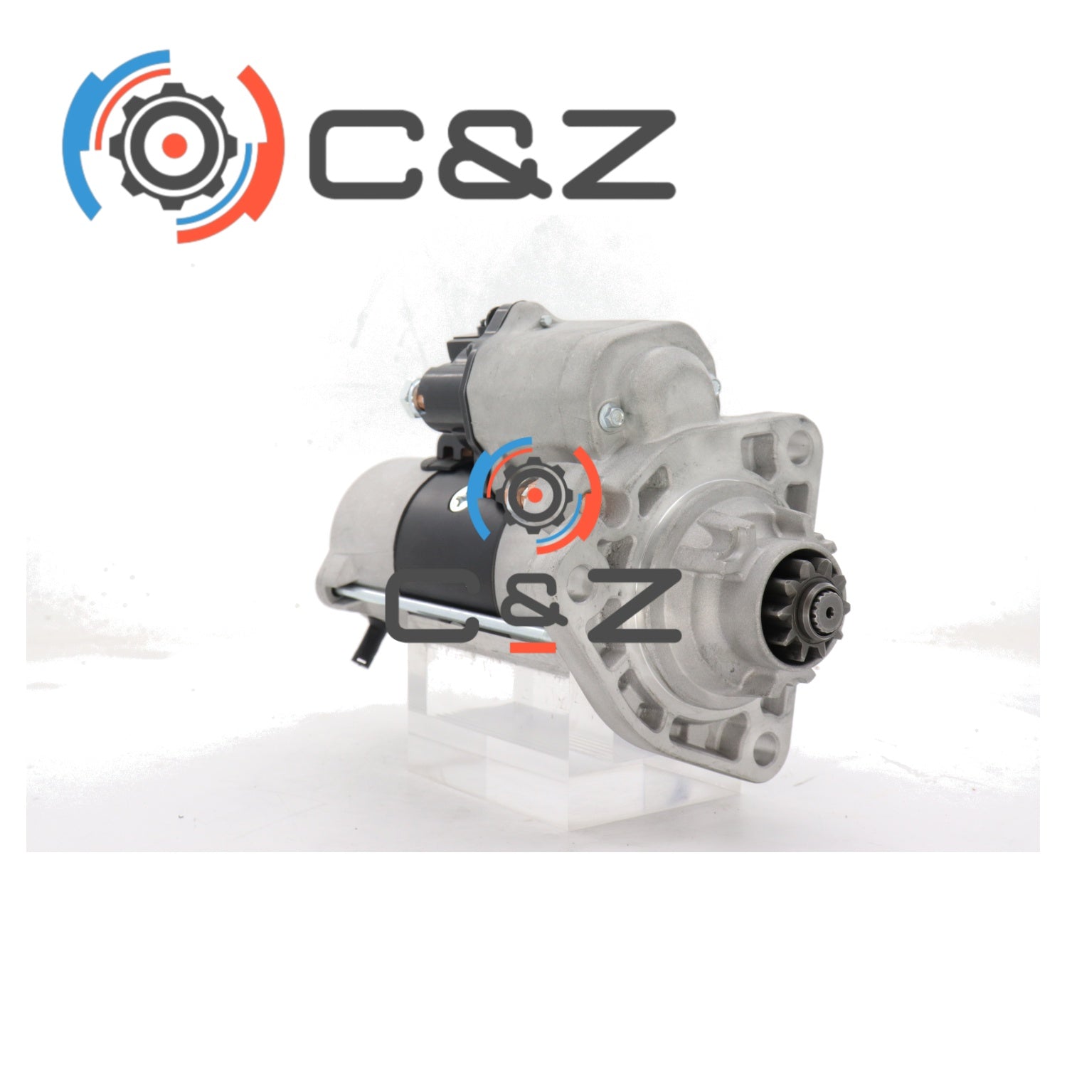 C&Z Parts 304-11-1456S