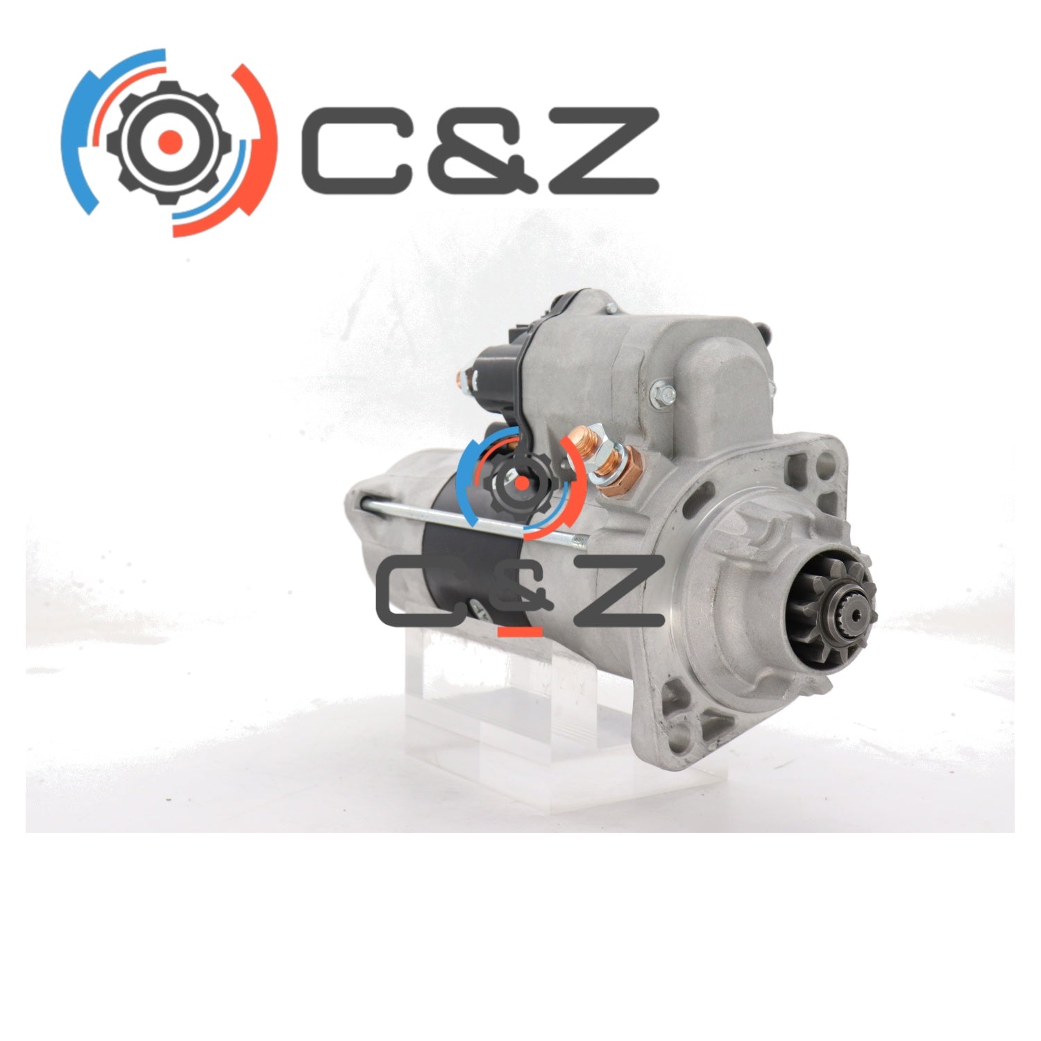 C&Z Parts 304-11-1462S