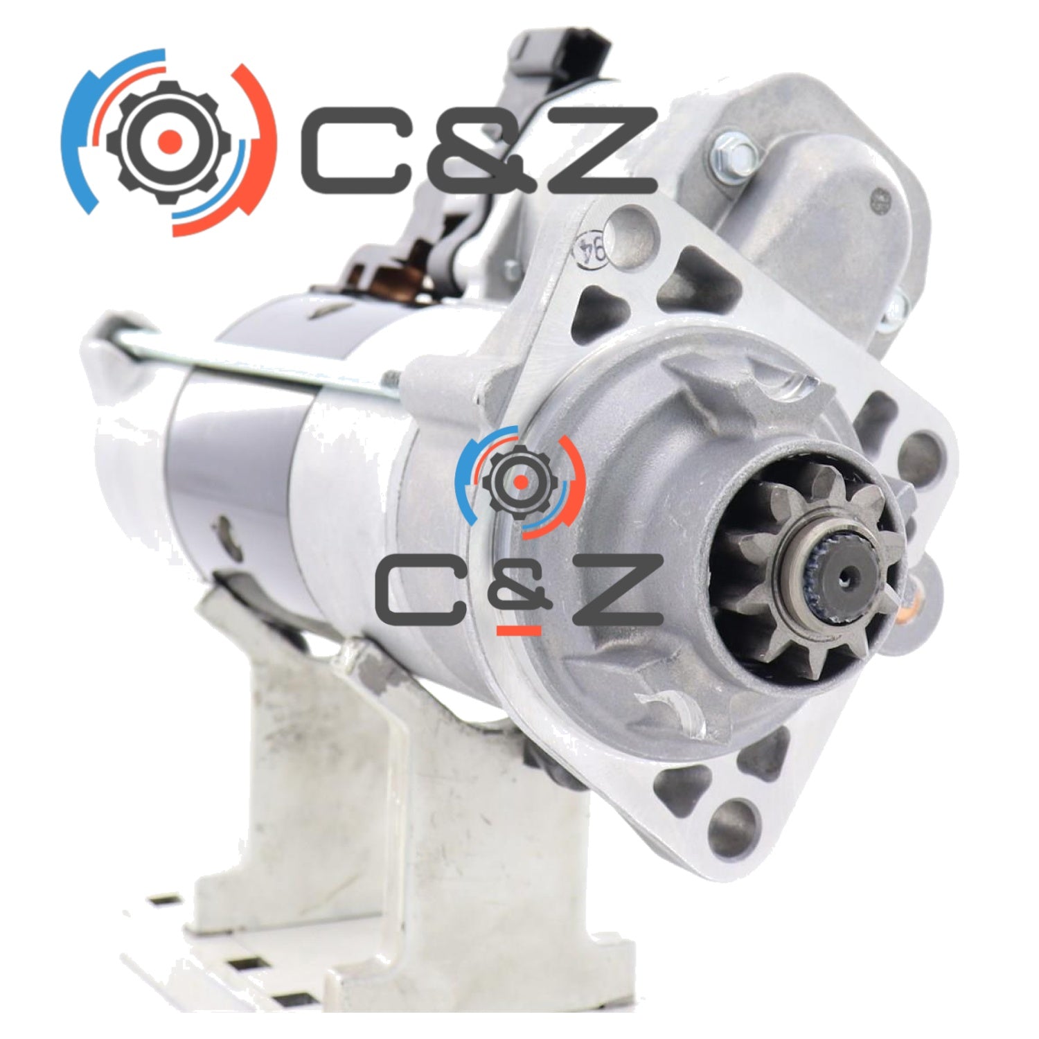 C&Z Parts 304-11-1479S