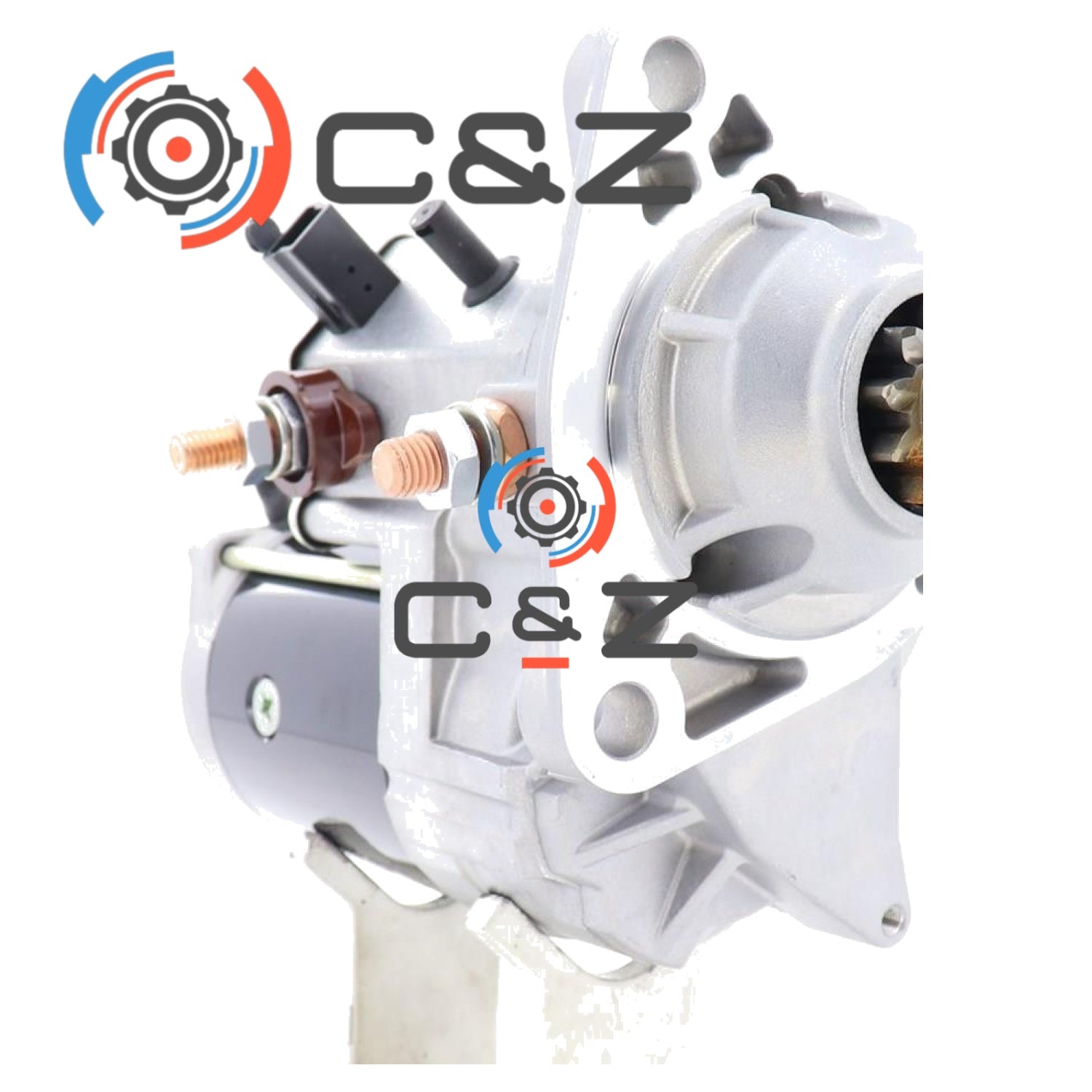 C&Z Parts 304-11-1483S
