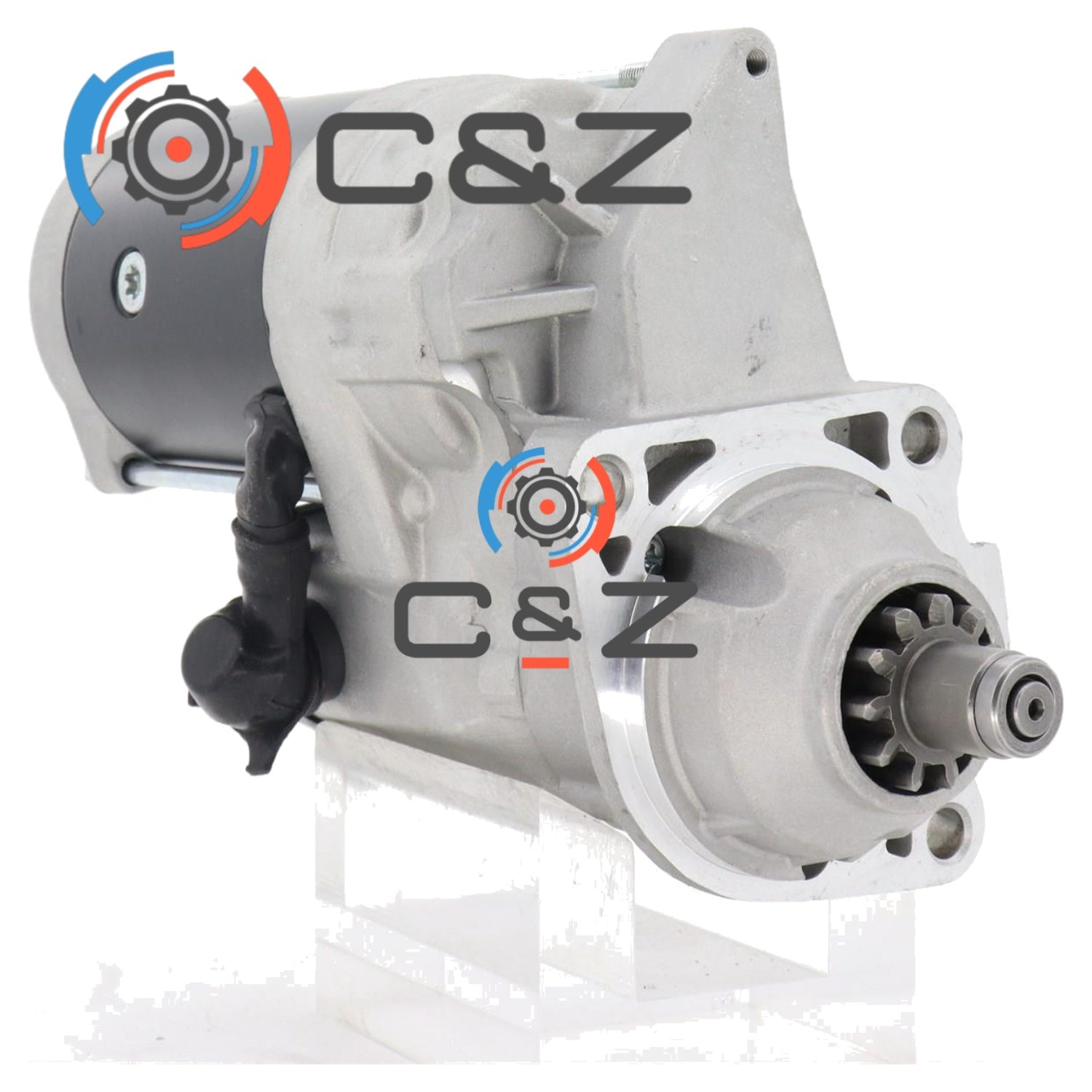 Alternator for Caterpillar 930H AP500E AP555E AP600D 4280002370 20R4041 246-30229