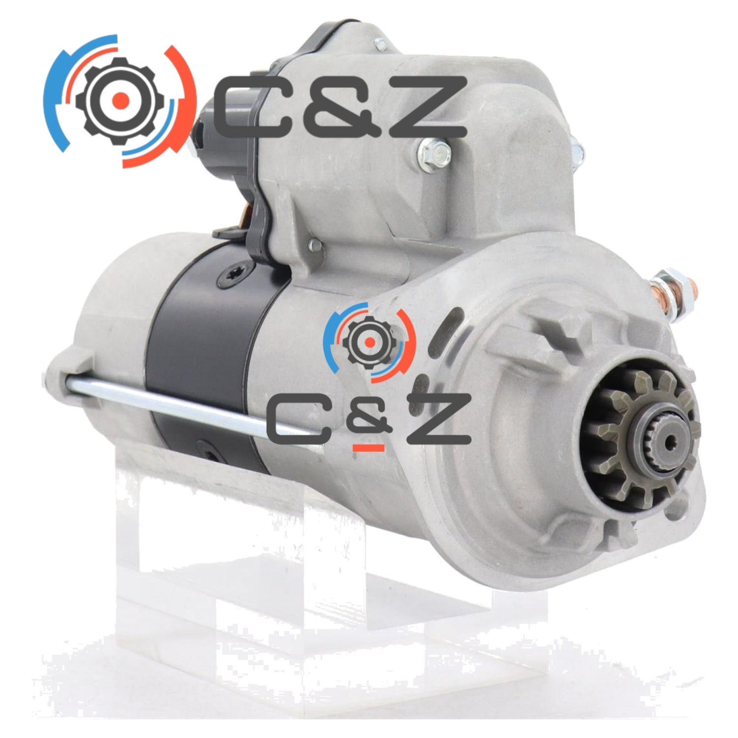 C&Z Parts 304-12-1019