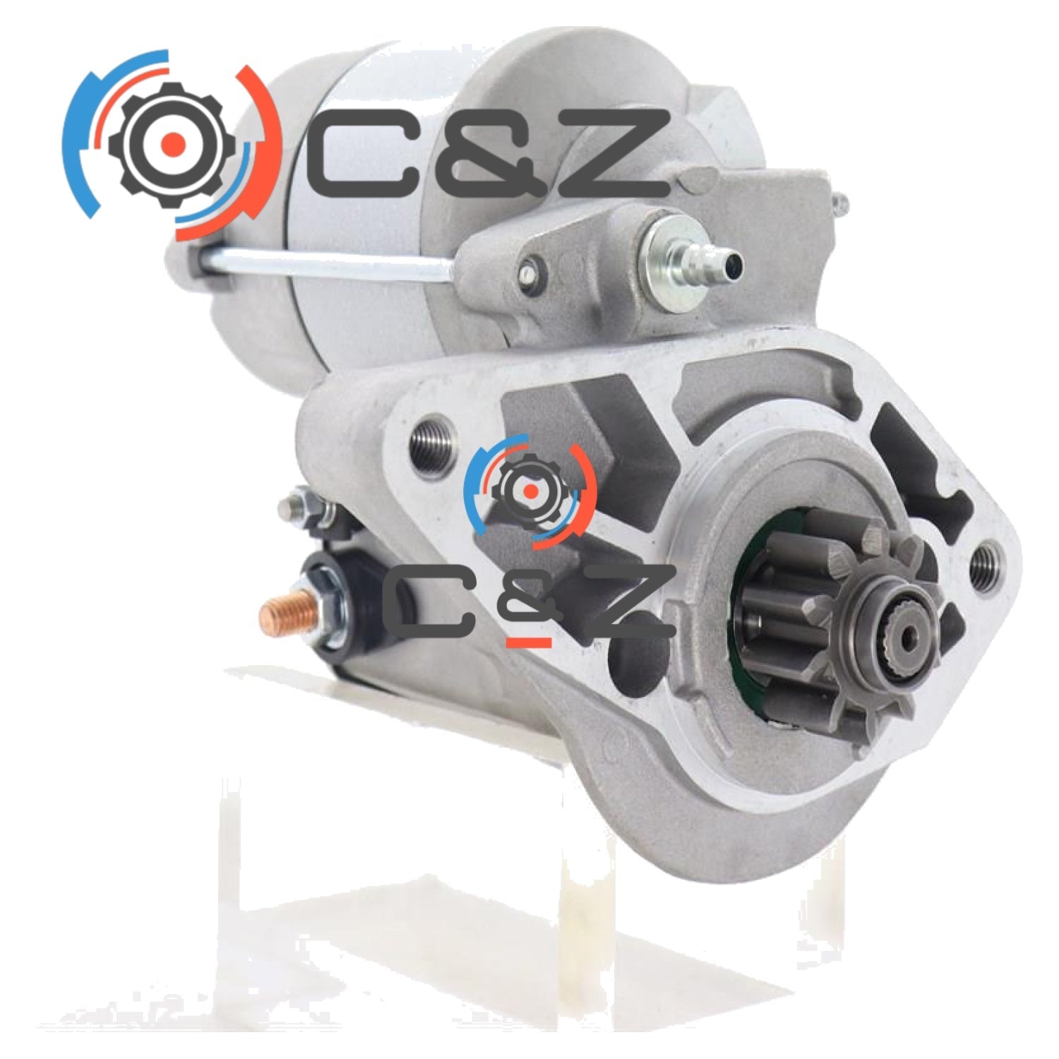 C&Z Parts 304-13-1212S