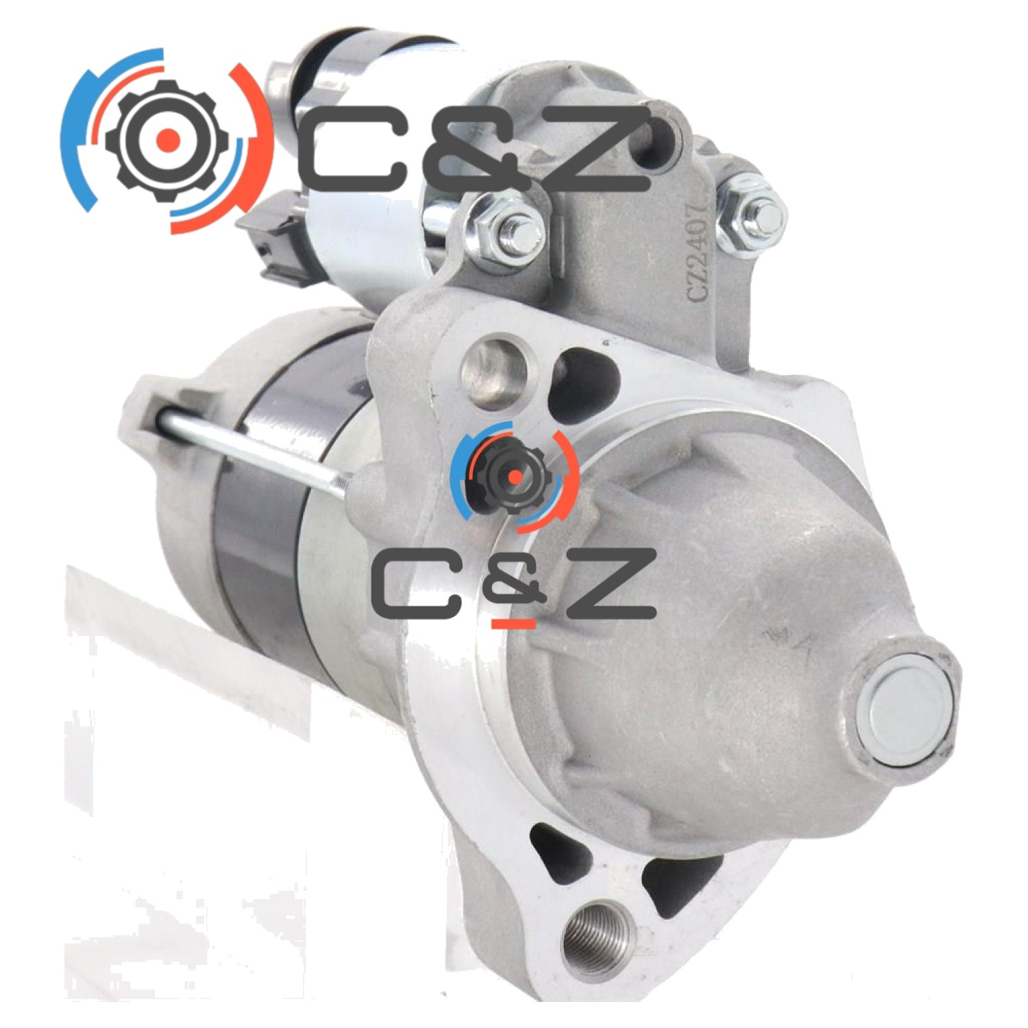 C&Z Parts 304-13-1225S