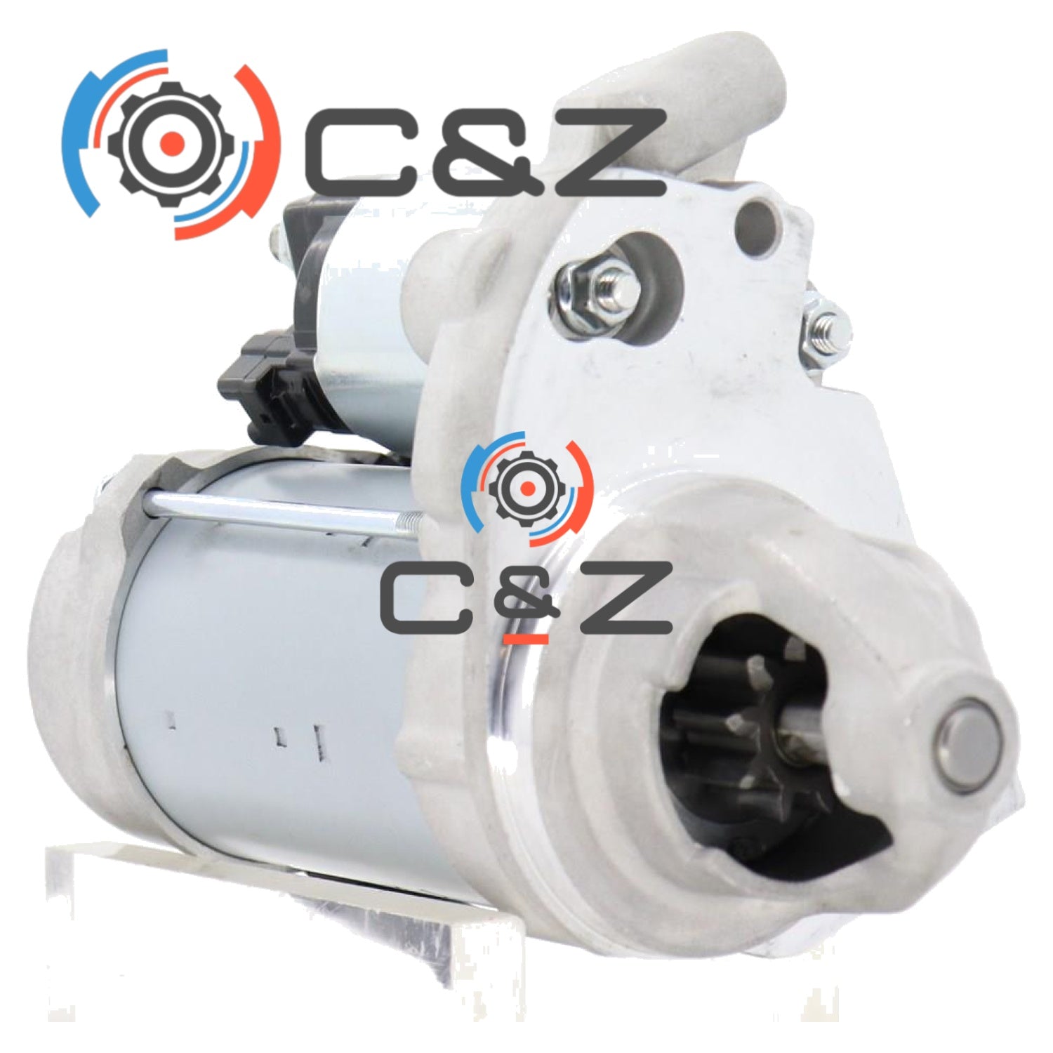 C&Z Parts 304-13-1241S