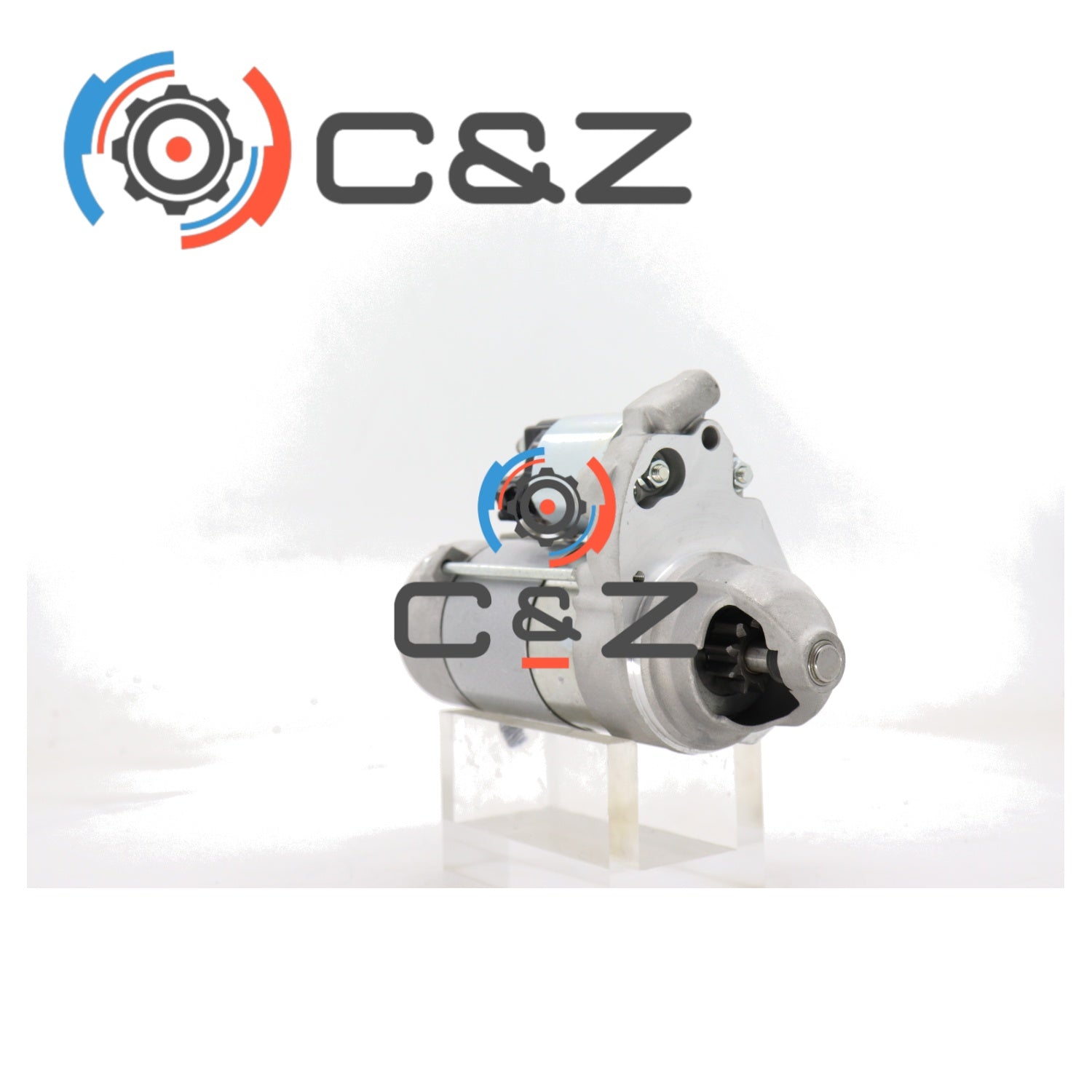 C&Z Parts 304-13-1242S