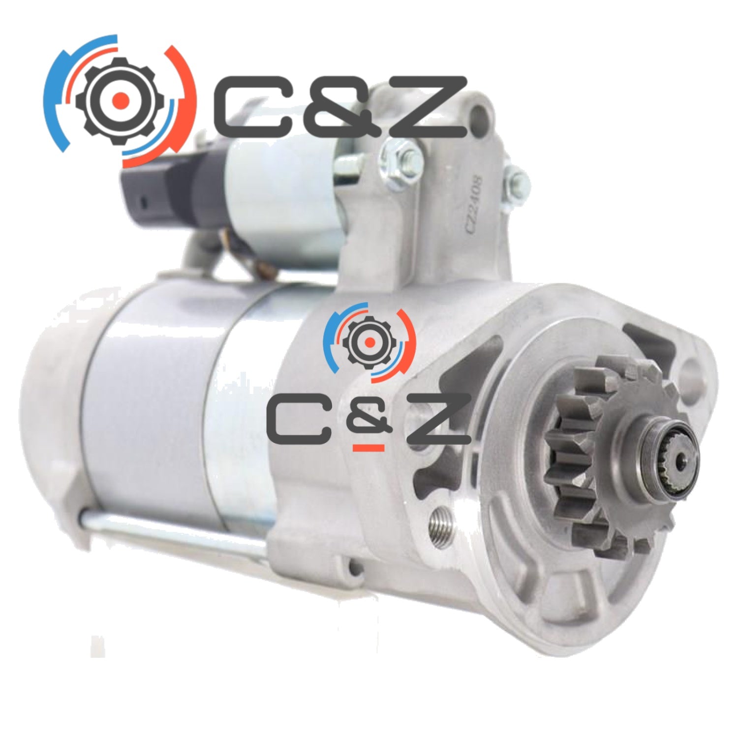 C&Z Parts 304-13-1246S