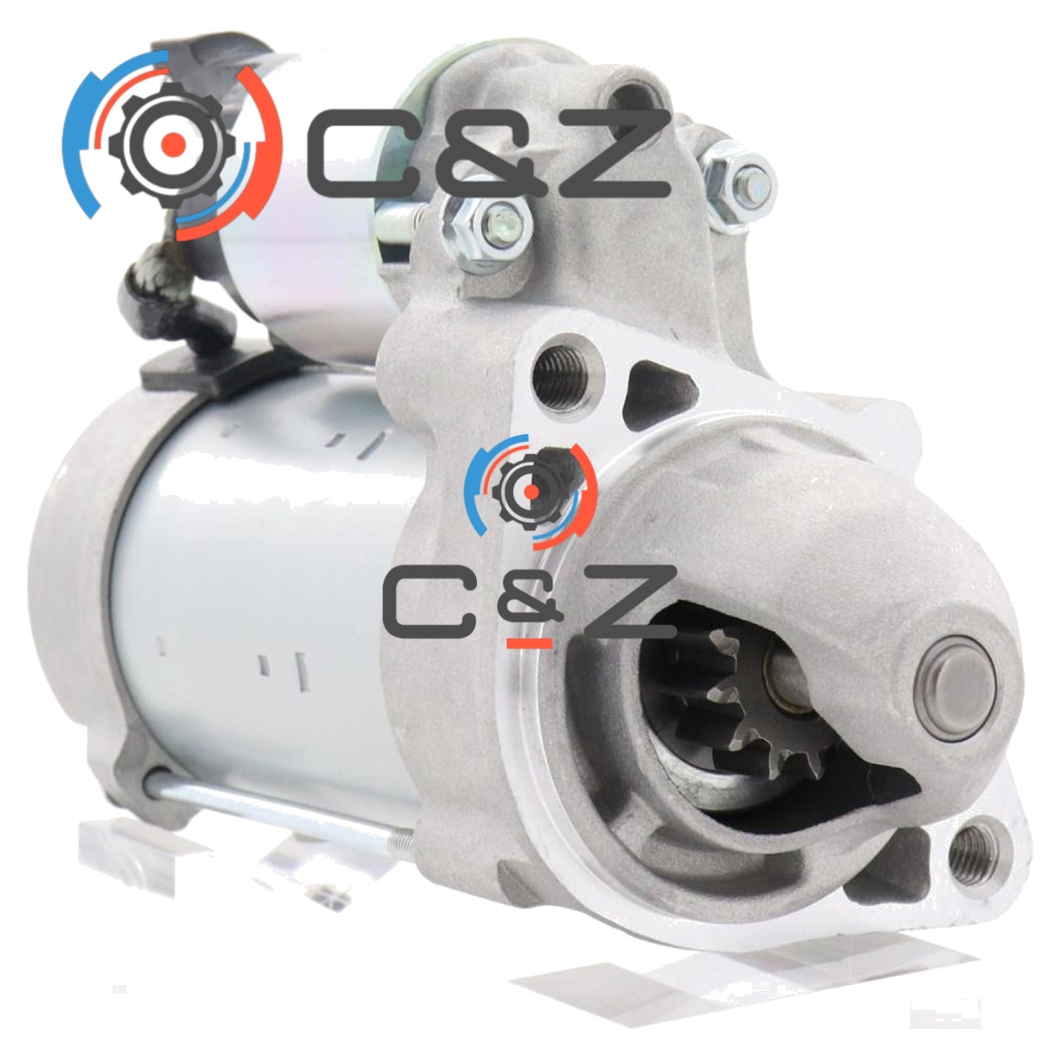 C&Z Parts 304-13-1312S