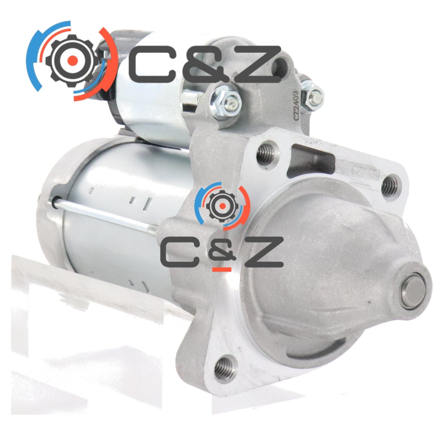 C&Z Parts 304-13-1315S