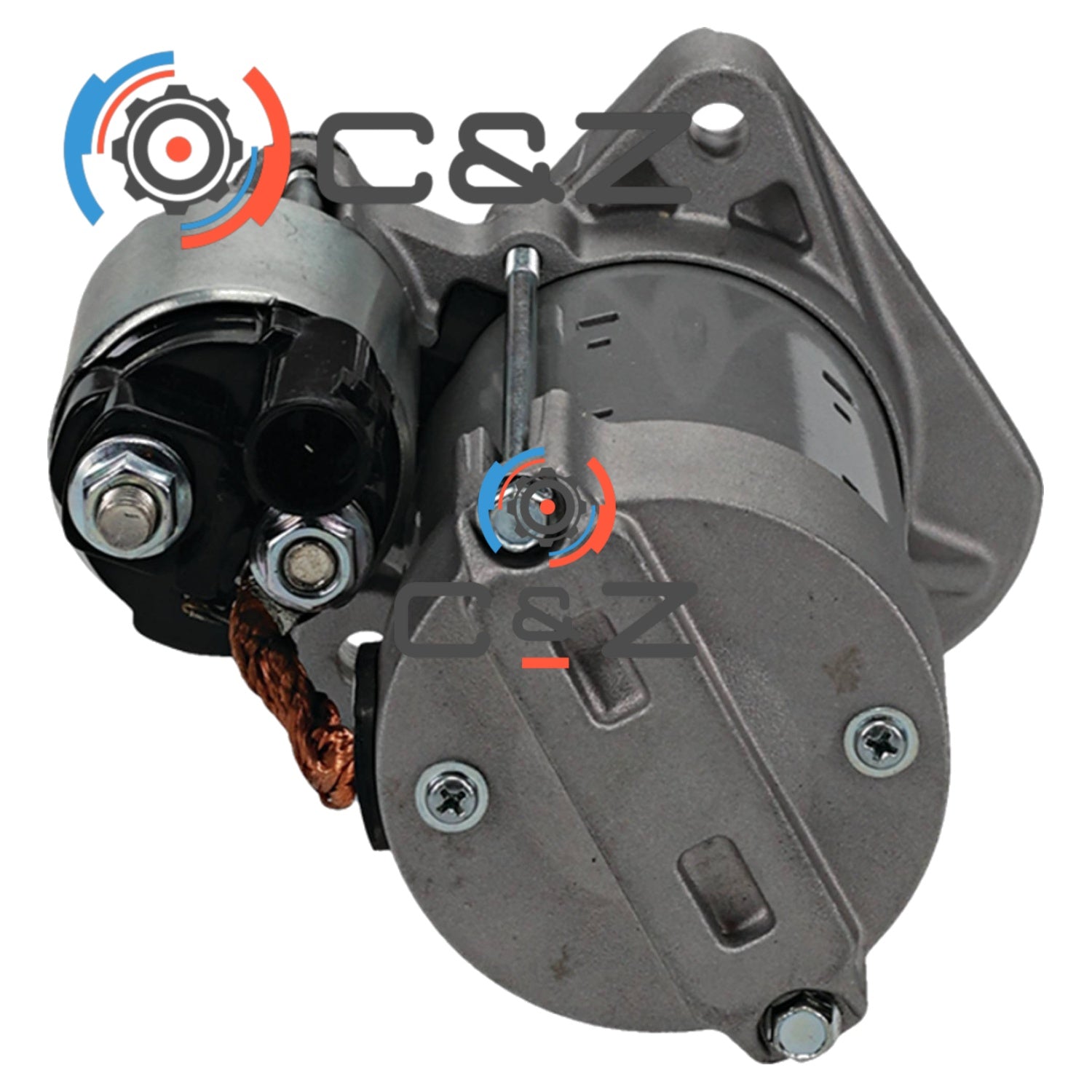 C&Z Parts 304-13-1316S