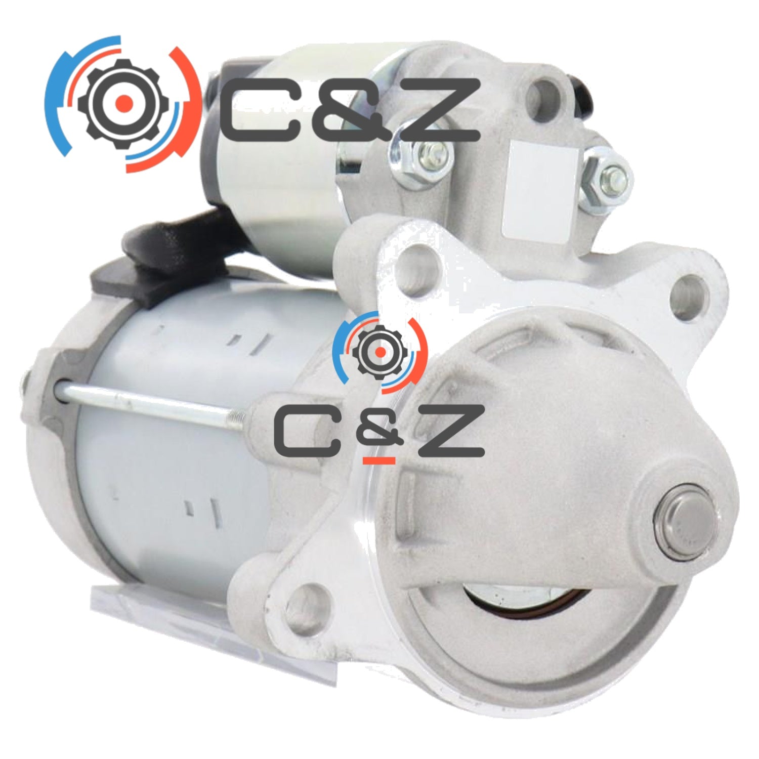 C&Z Parts 304-13-1384S
