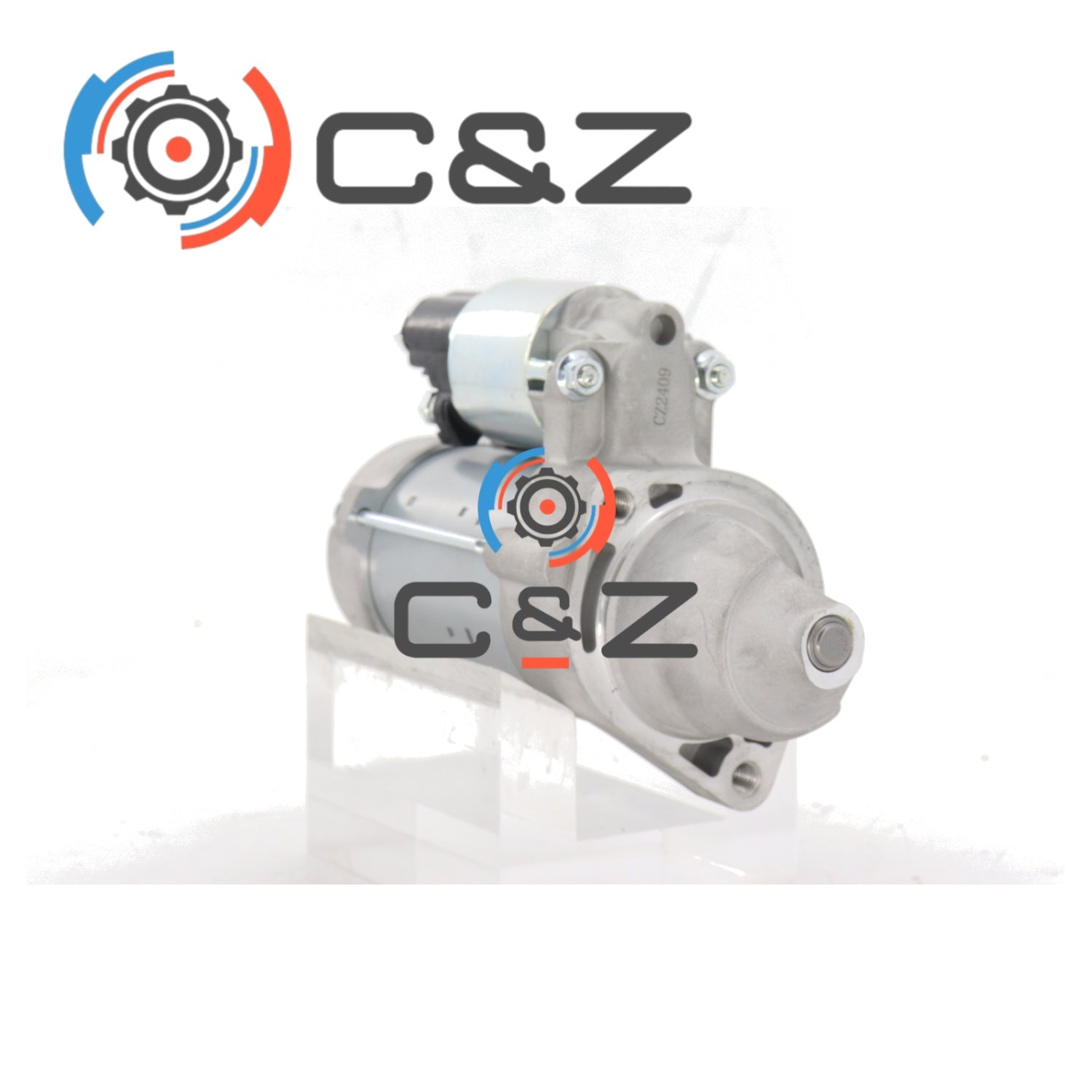 C&Z Parts 304-13-1385S