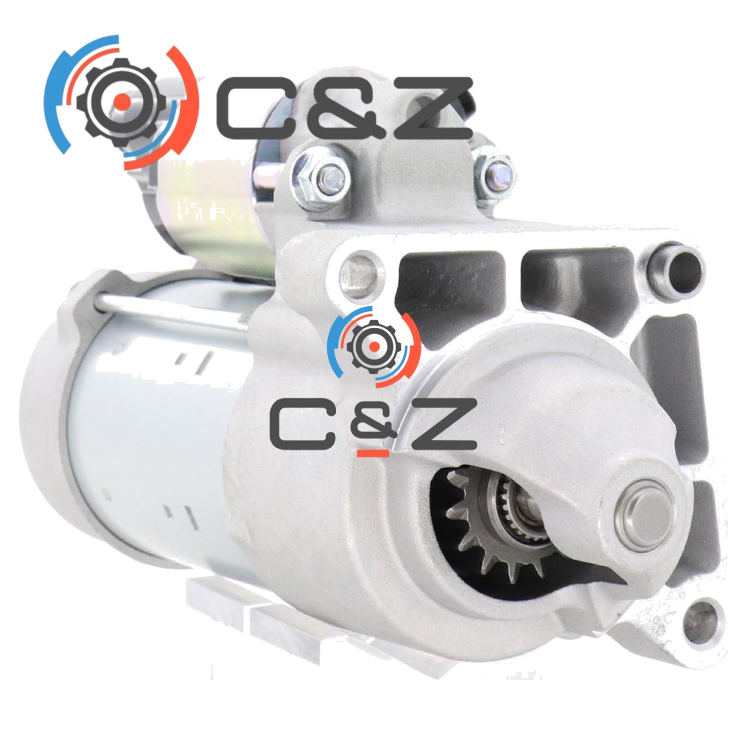 C&Z Parts 304-13-1451S