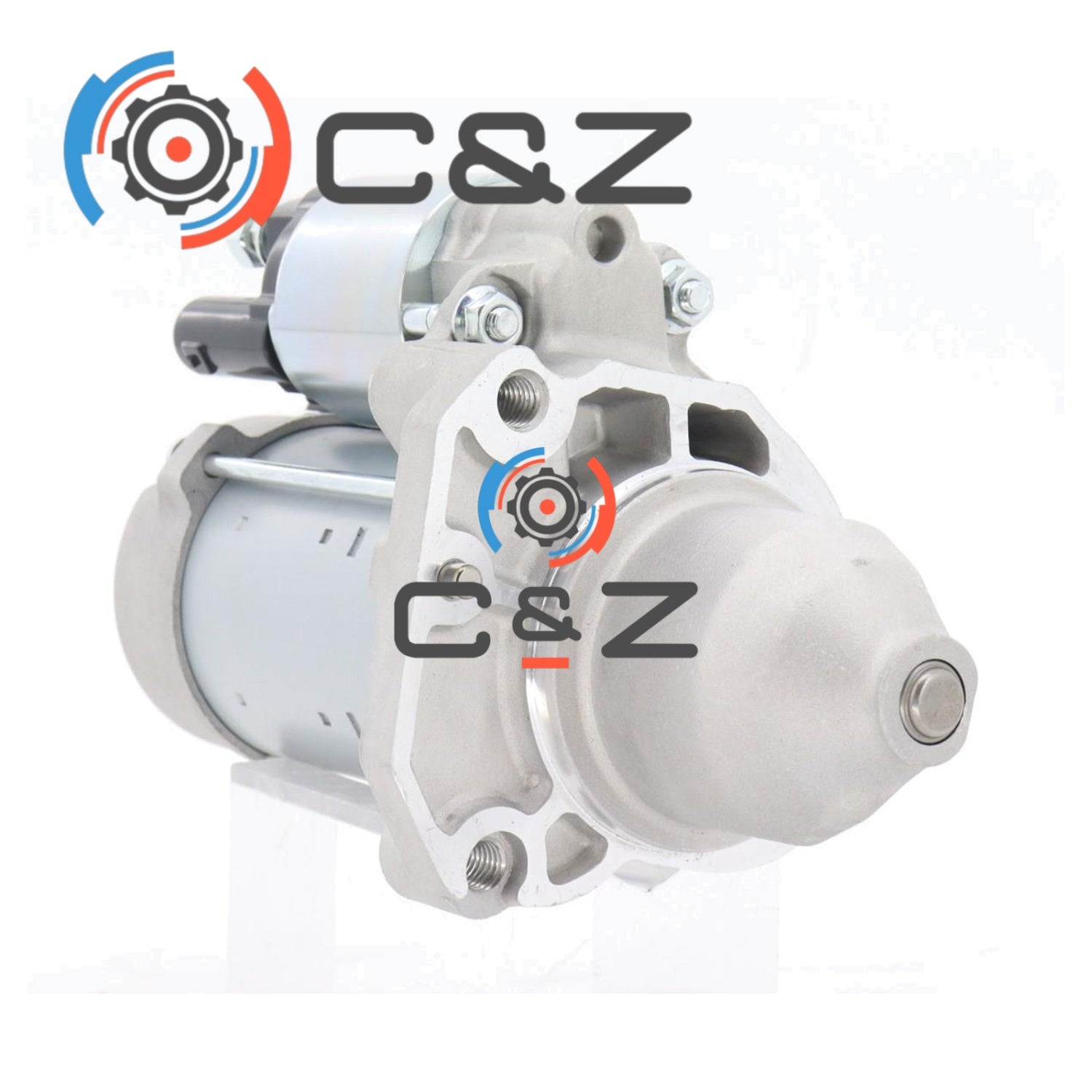 Starter for Jeep Cherokee 3.2L 2015-2020 19598 25036 34008 4380000321 56029615A