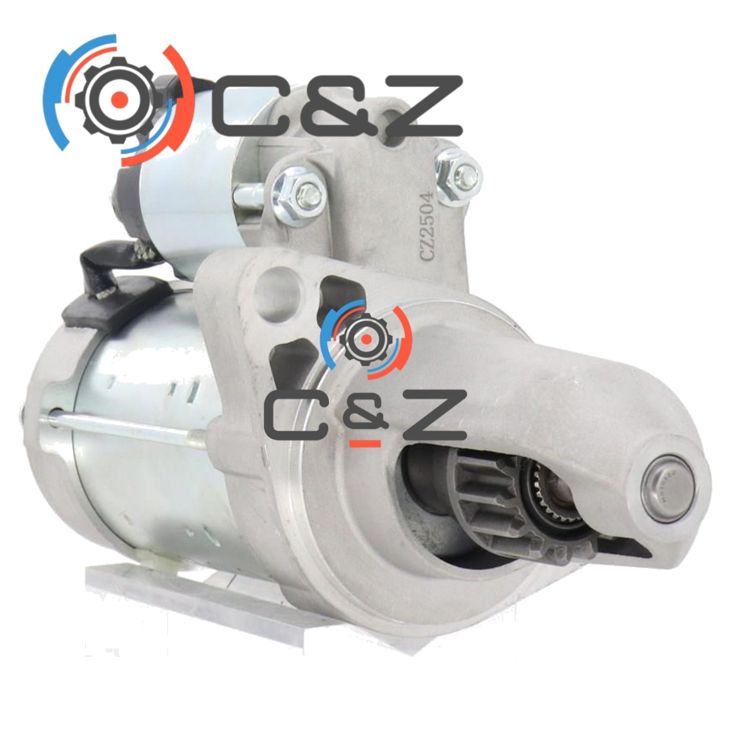 C&Z Parts 304-13-1614S