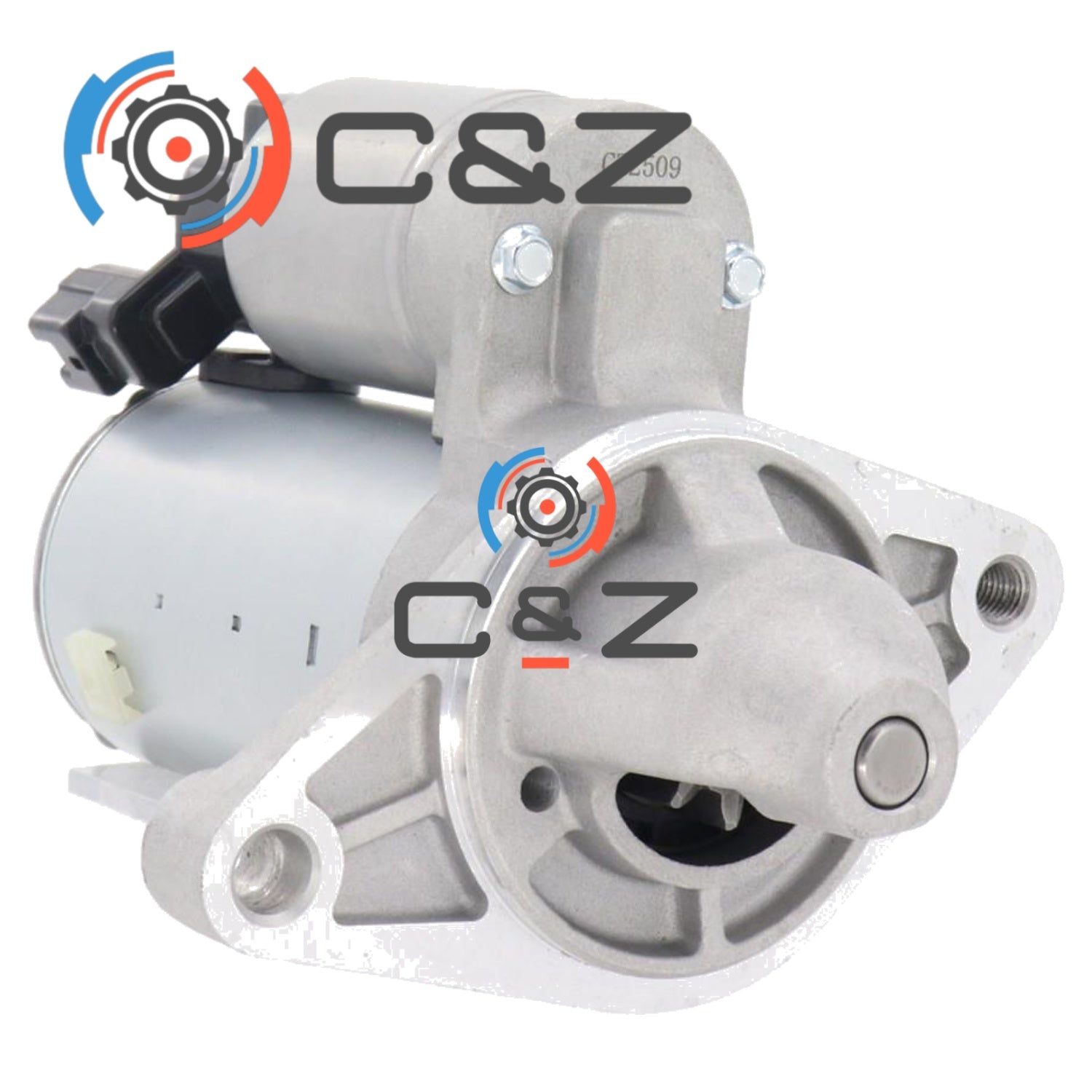 Starter for Toyota Corolla 2015-2022 L4 1.8L 28100-0T340 428000-9020 30481
