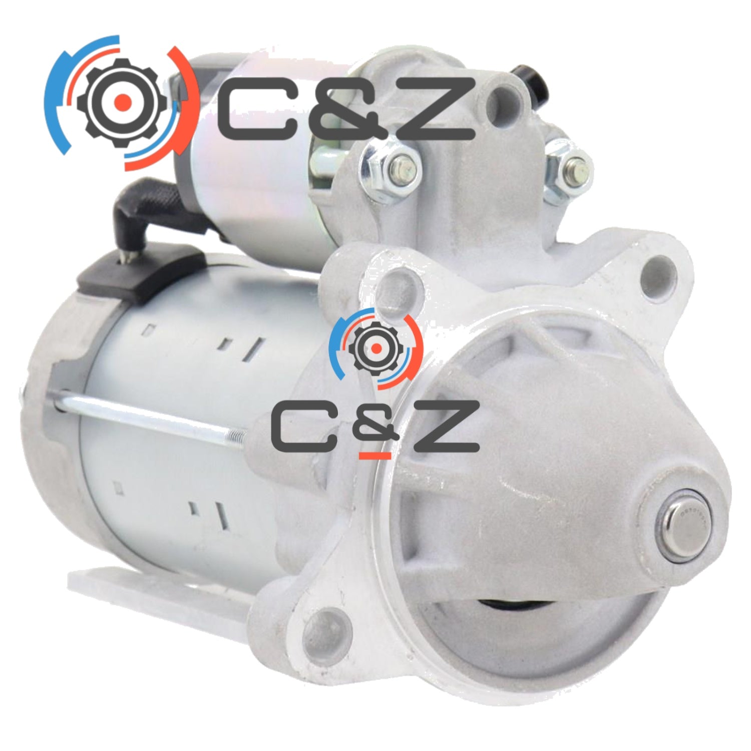 starters for F250 F350 F450 F550 Super Duty V8 7.3L 2020-2022 LC3Z-11002-A 19359