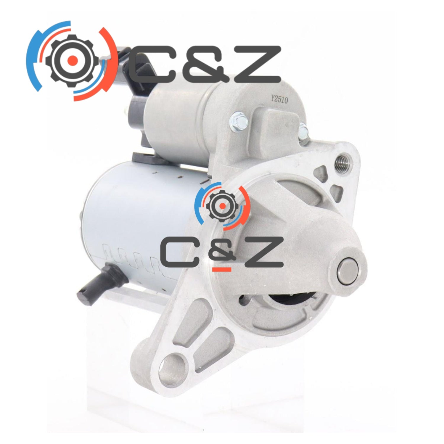 Starter for Toyota Corolla 2019-2025 Lexus UX200 438000-4700 28100-24120