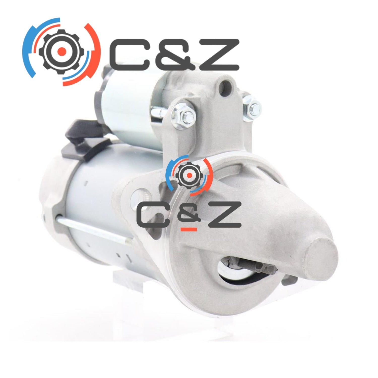 Starter Subaru Legacy Outback 2008-2012 H4 2.5L 3.0L 23300-AA59A 19073, 19284