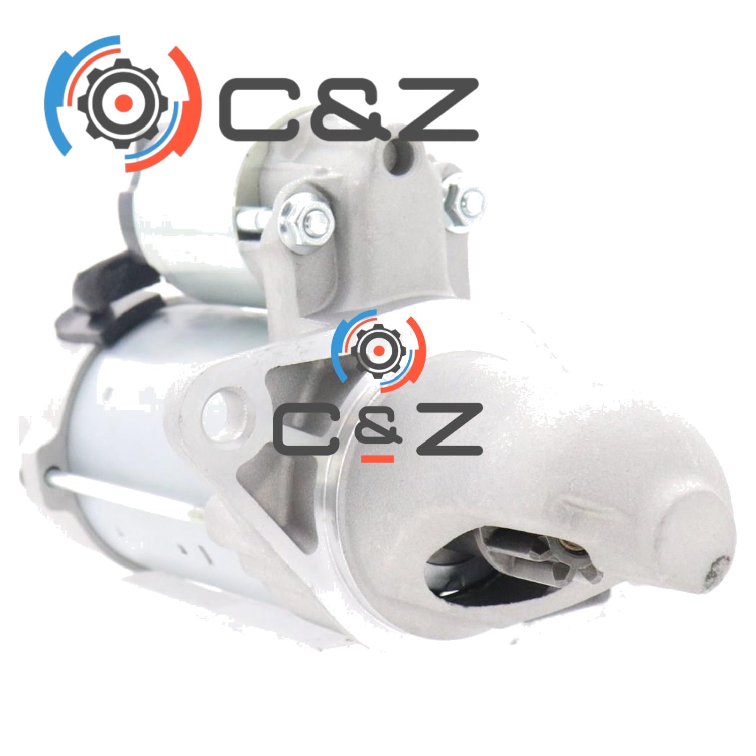 Starter for 2008-2014 Subaru Legacy Outback 19074