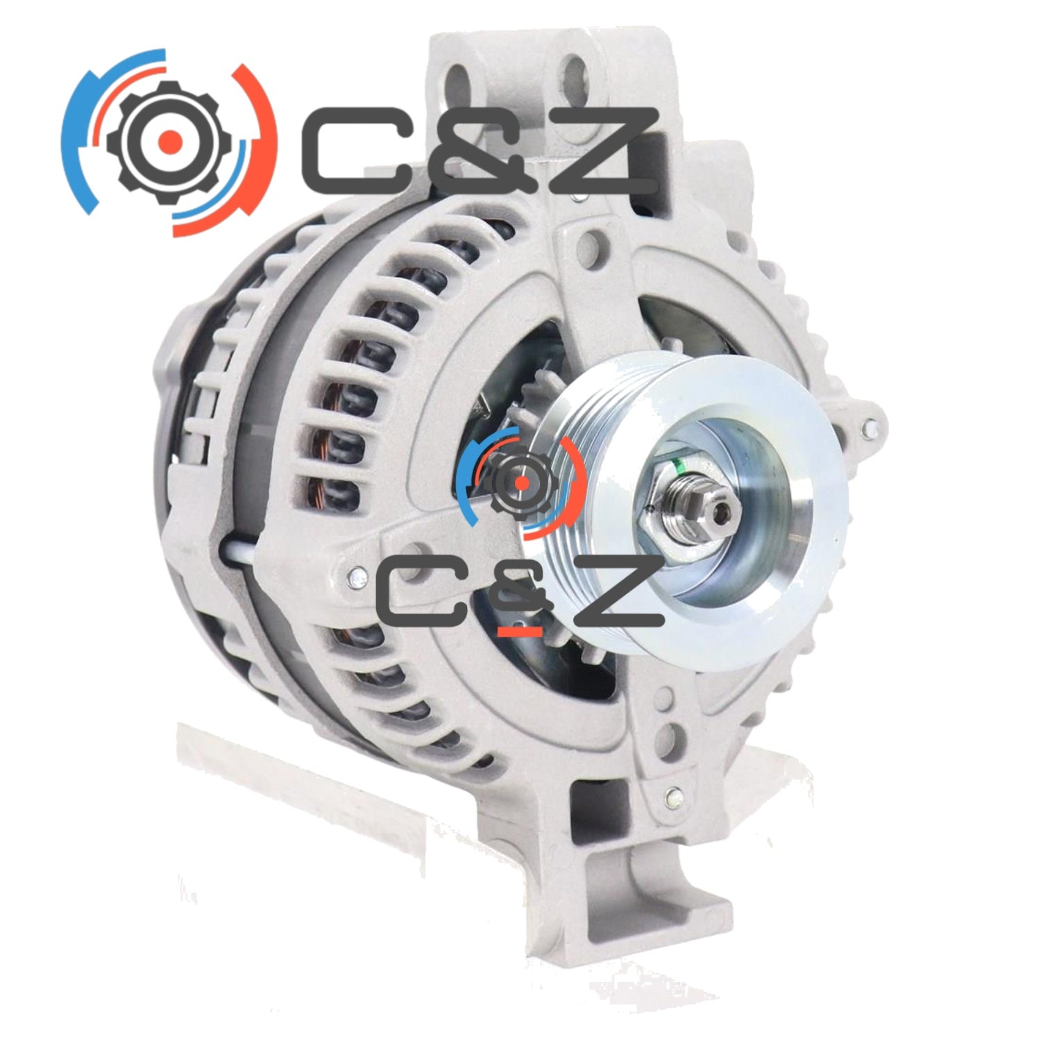 Alternator Cadillac SRX 2004-2009 3.6L 11046 104210-3320 104210-4350
