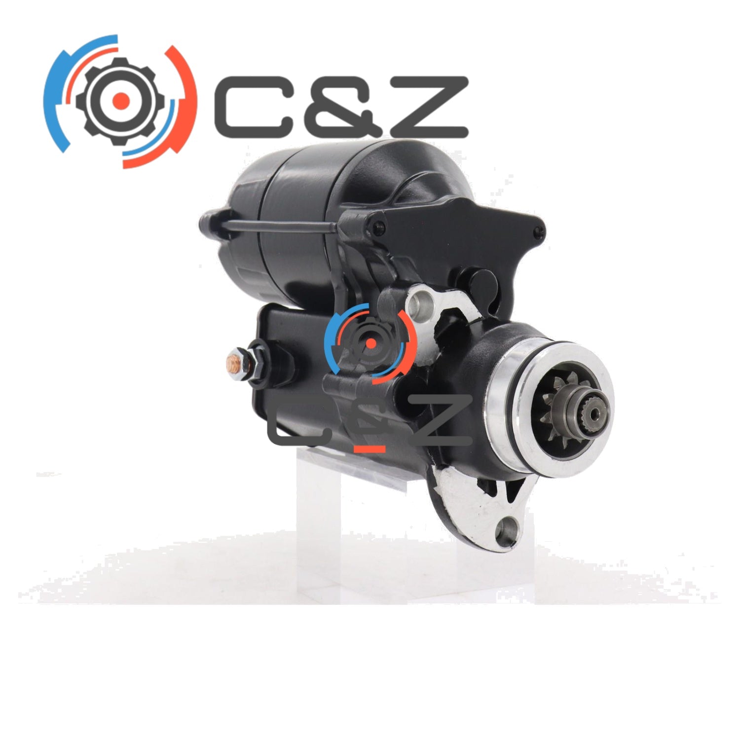 C&Z Parts 304-14-1218S